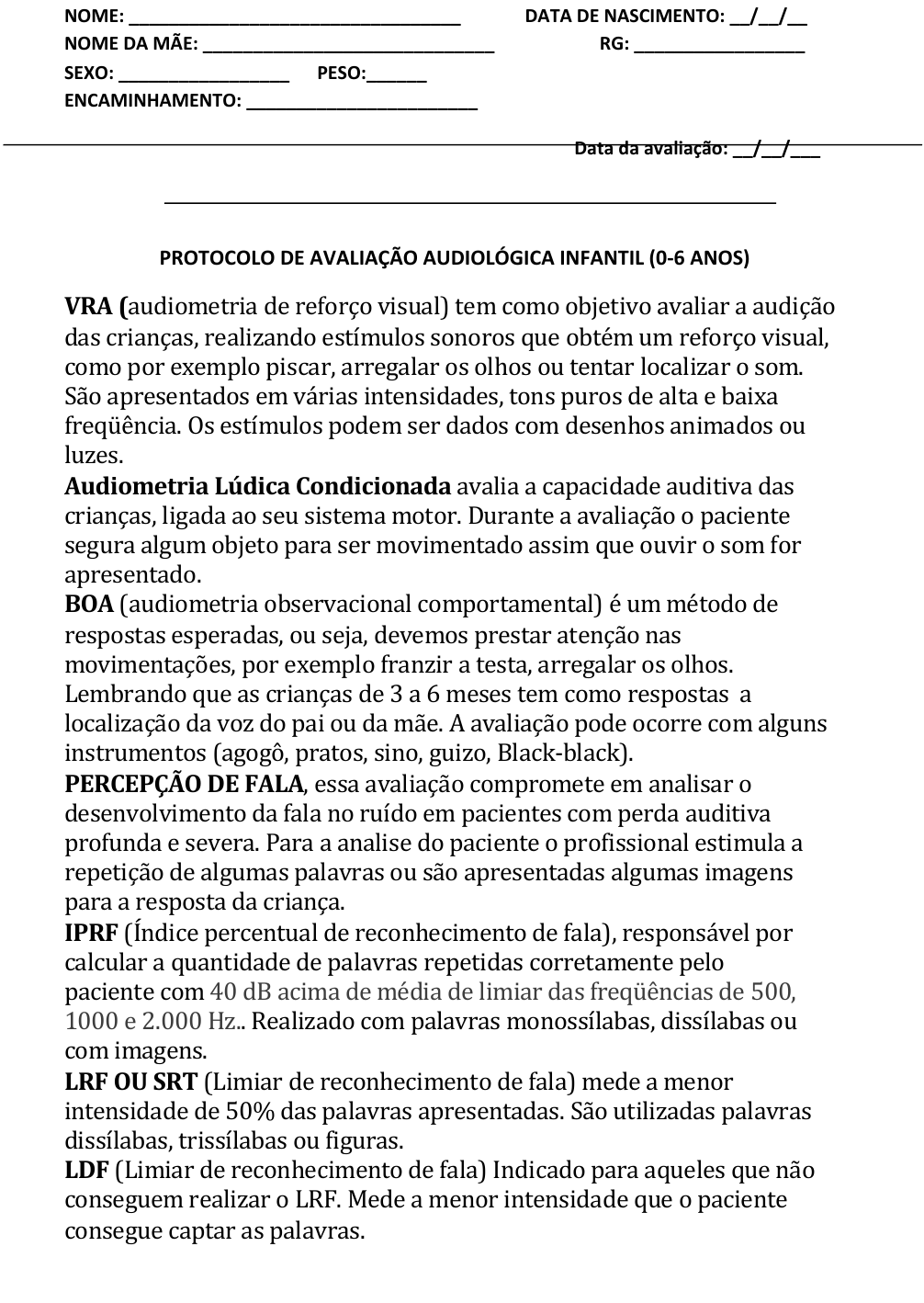 PDF) A SONOLOGIA DO DESENVOLVIMENTO DE UM AUDIOGAME ACUSMÁTICO E