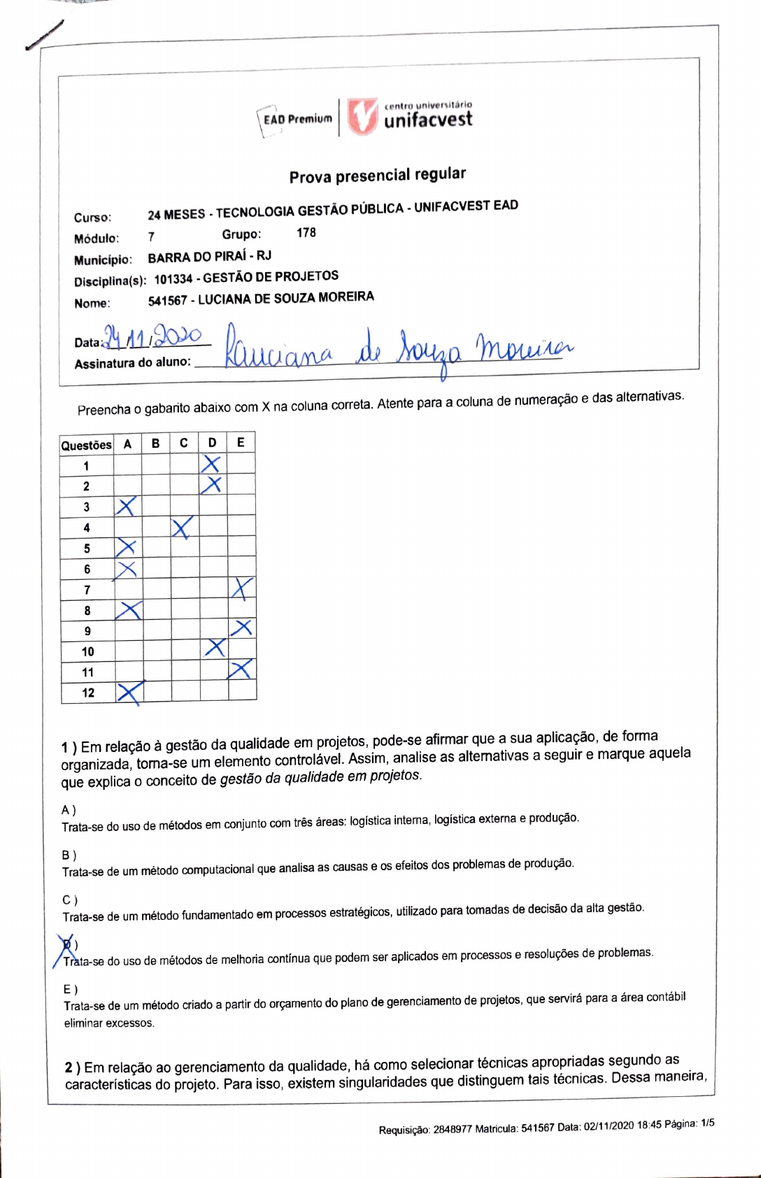 Projeto Acelera CMD - Módulo 1 - 31/03/2022, Oficina de elaboração e  gestão de projetos de impacto social Módulo 1 - Como elaborar uma proposta