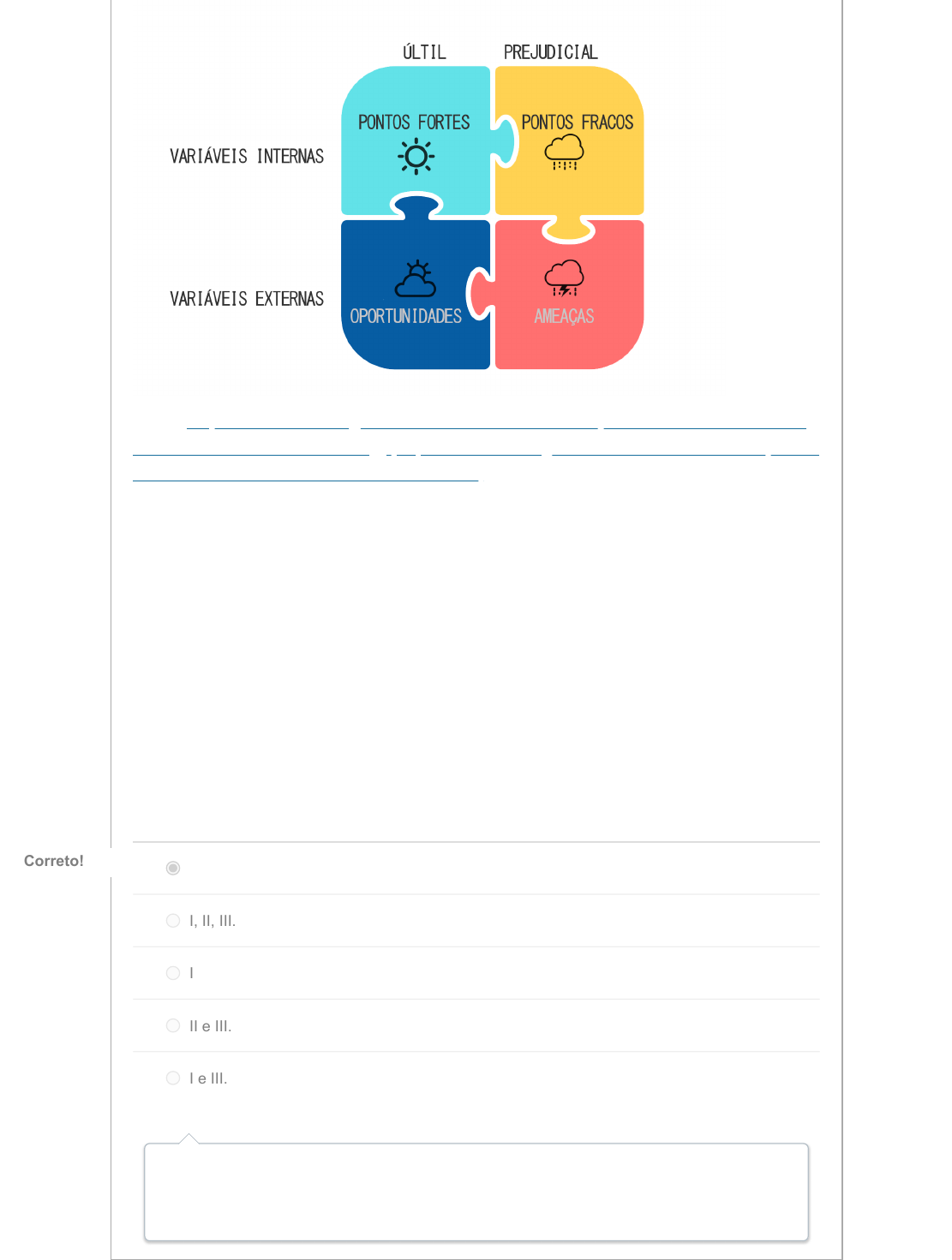 Foco Marketing Visual - Leve seu negócio até as pessoas de forma simples e  eficaz, faça conosco seu cartão de vista ! Whats 996421703