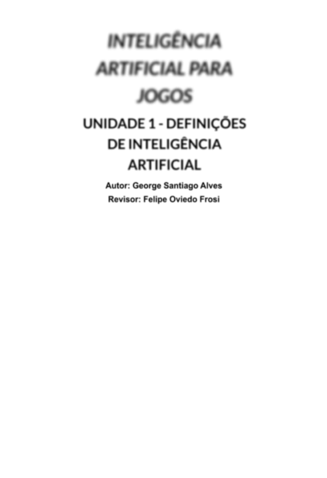 Slides 02 - Jogos Eletrônicos, PDF