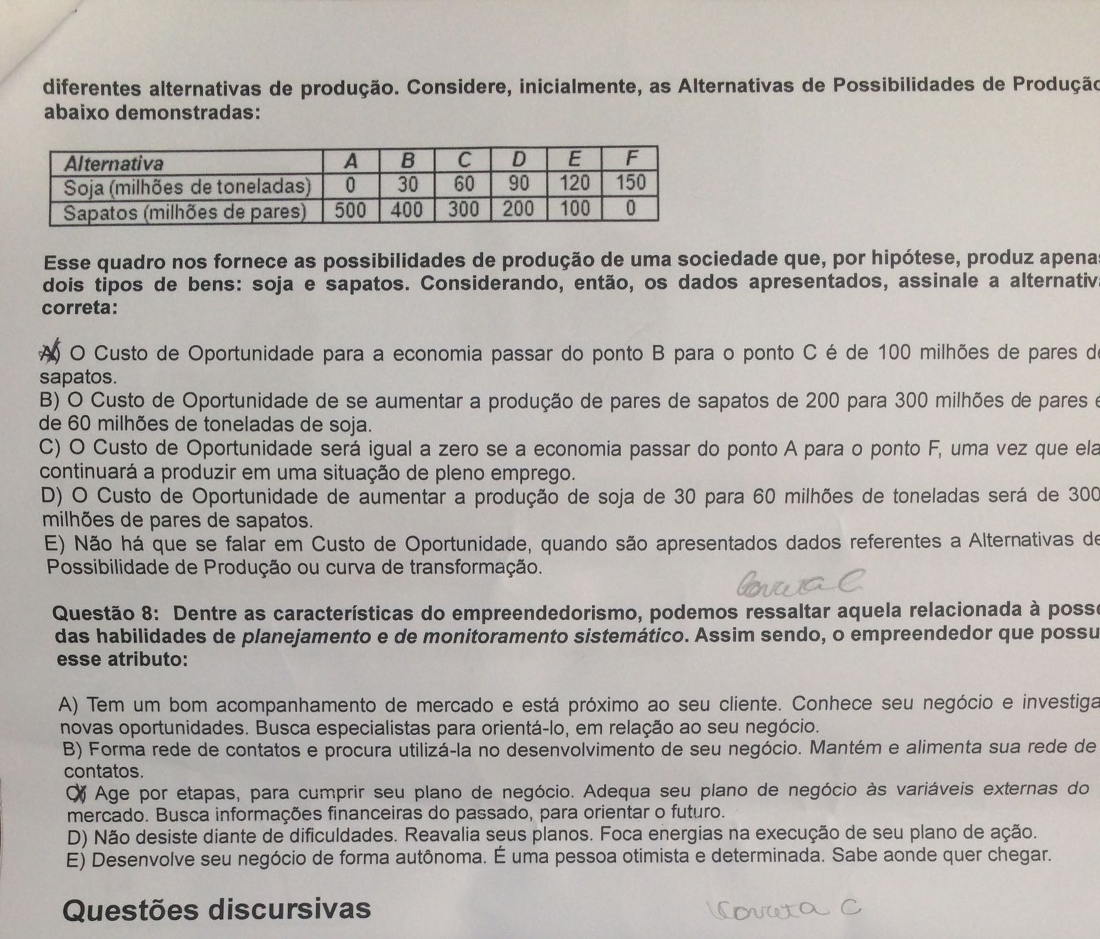 Avalia O Presencial Unip Bimestre Administra O Financeira