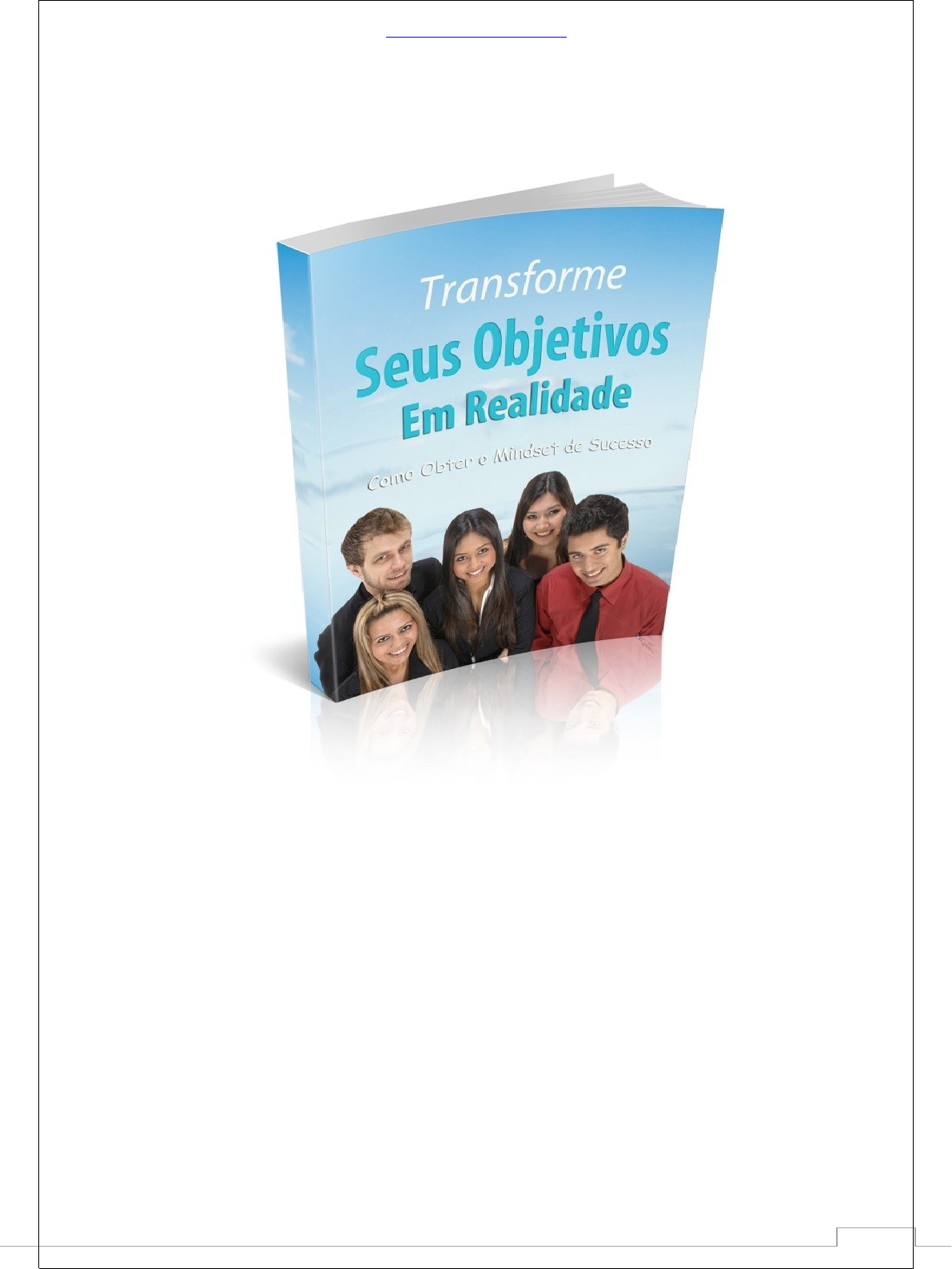 Parentes ausentes  Frases e pensamentos positivos, Frases inspiracionais,  Frases construtivas