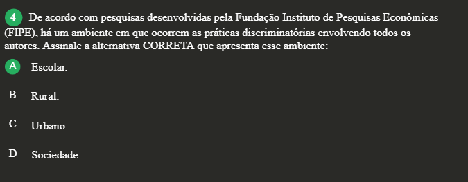 Fundação Instituto de Pesquisas Econômicas - Fipe