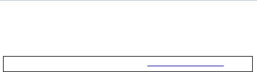 Funções do QUE: Pronome Relativo x Conjunção Integrante 