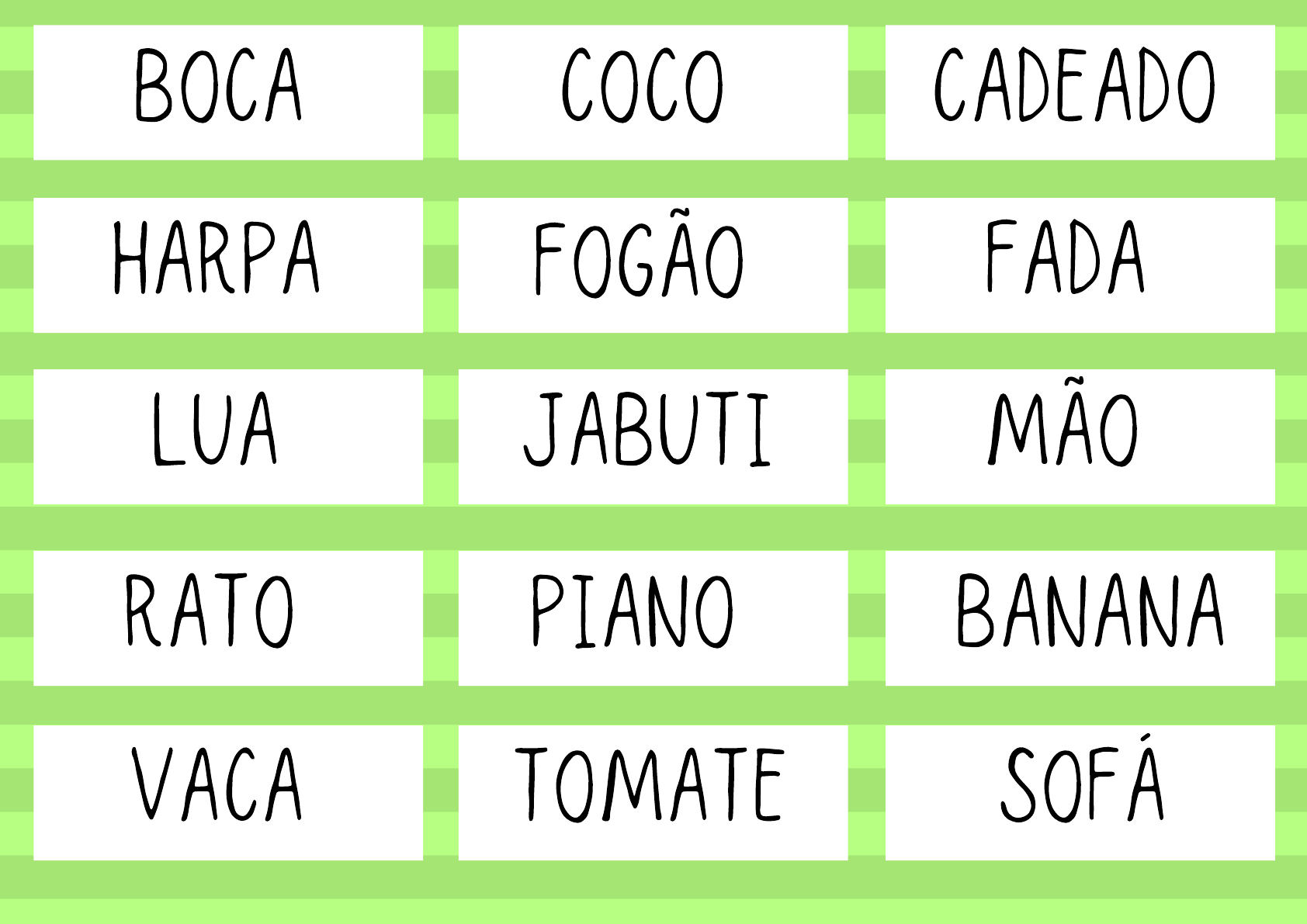 Setter da Pedra Mua: maio 2013, image size:1684x1191