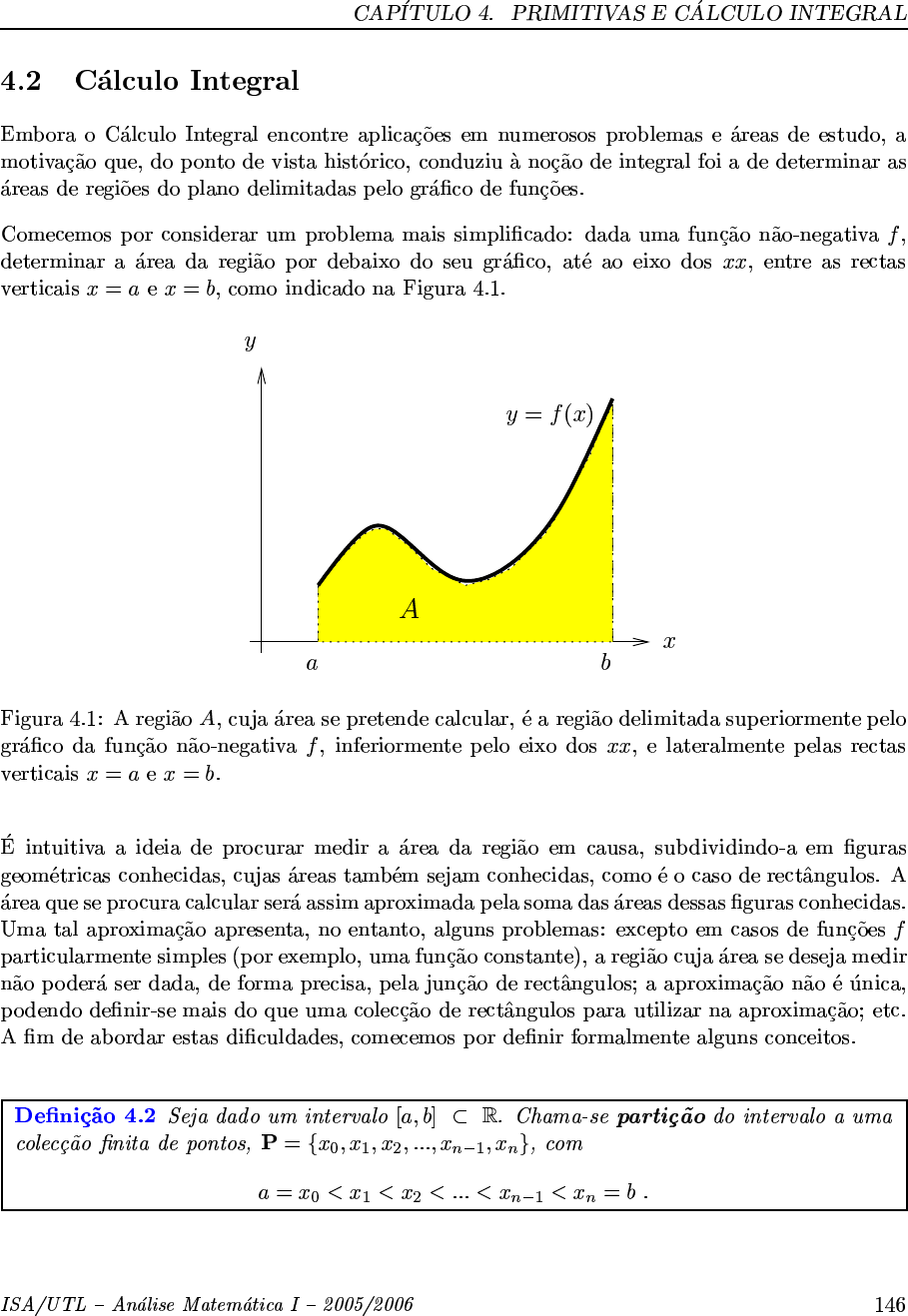Funcoes5 Matematica 2
