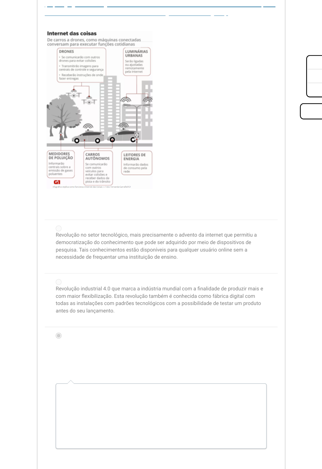 Quiz online estimula aprendizado em informática no MedioTec de Iguatu –  pronatec