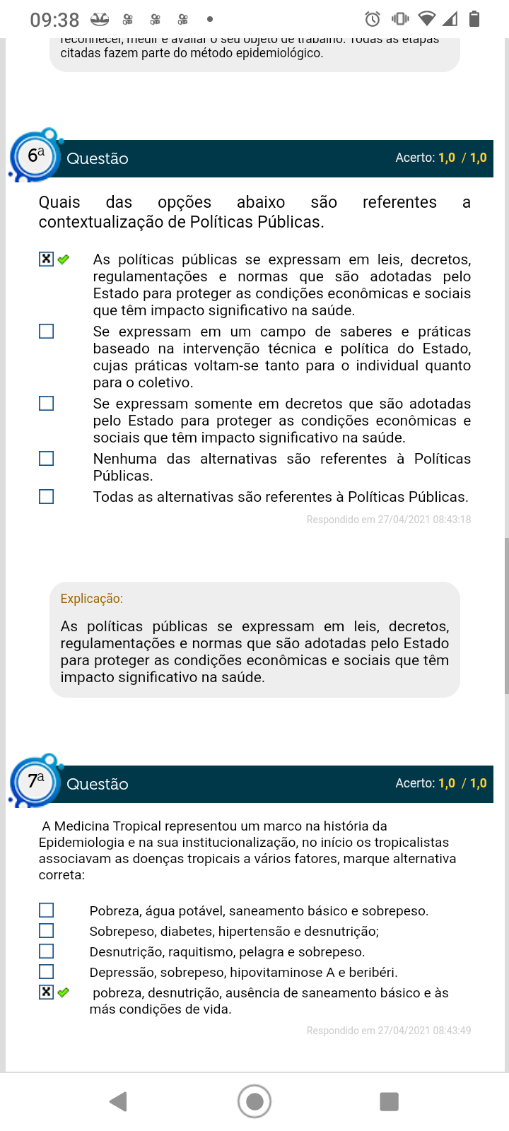 Fundamentos De Epidemiológia - Fundamentos De Epidemiologia