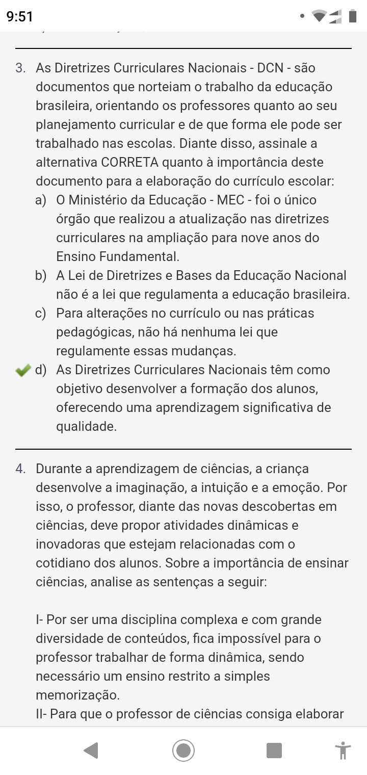 livro de metodologia em ciências naturais - Metodologia e Conteúdos Básicos  de Ciências Naturais