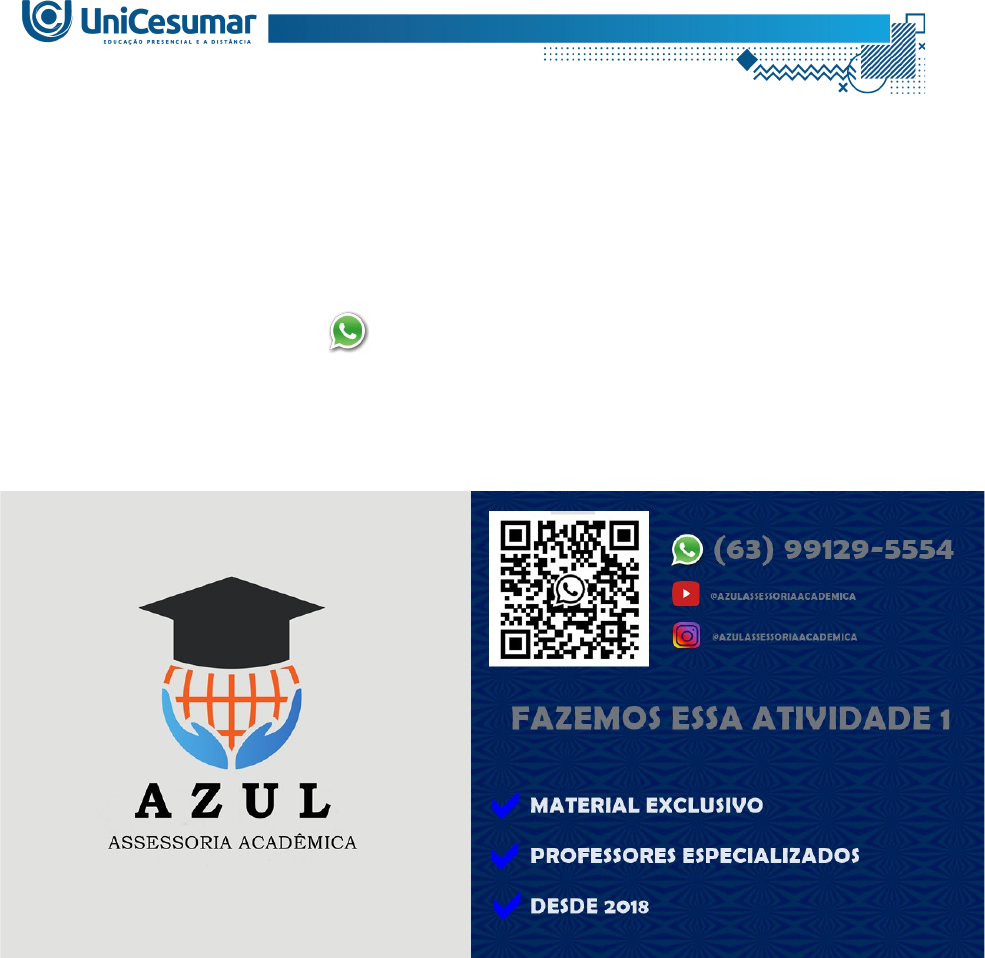 TiEDUCA - ATENÇÃO EDUCADORES INOVADORES!!! Existem muitas plataformas que  oferecem a possibilidade de criar materiais diferentes, como quizzes e jogos  online. A TiEDUCA preparou para voce Professor a sugestão de três  plataformas