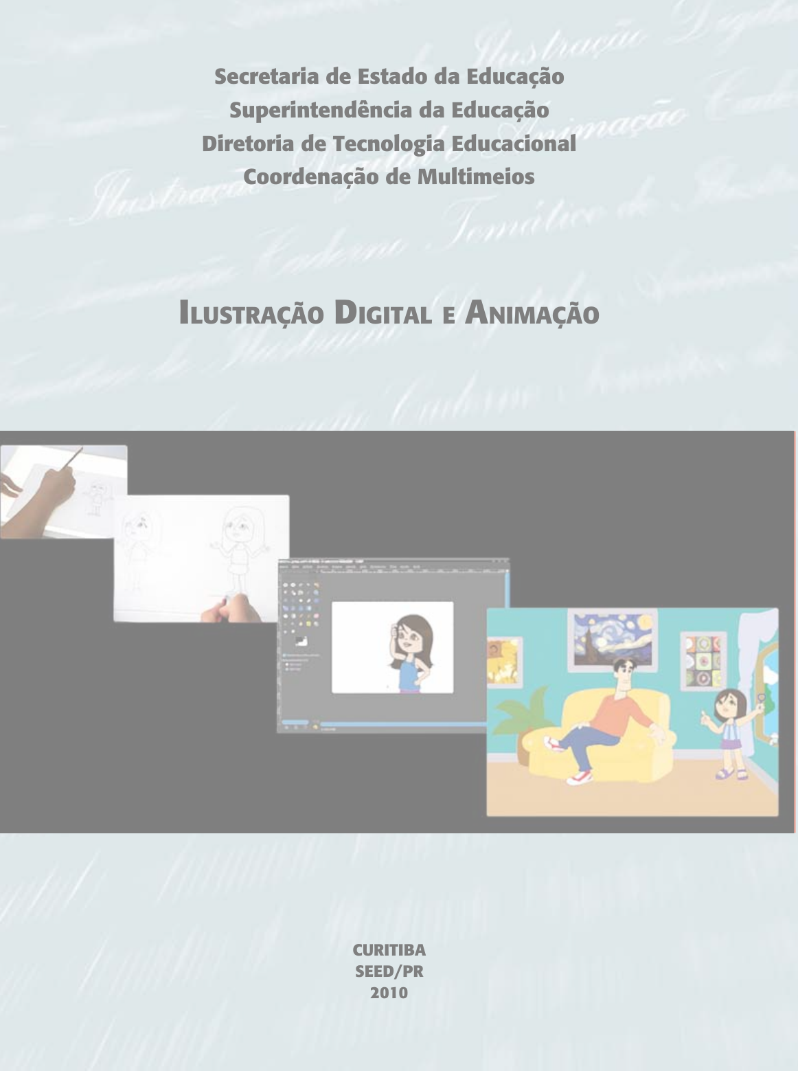 Como Desenhar Macaco? Materiais, Ilustrações e Dicas