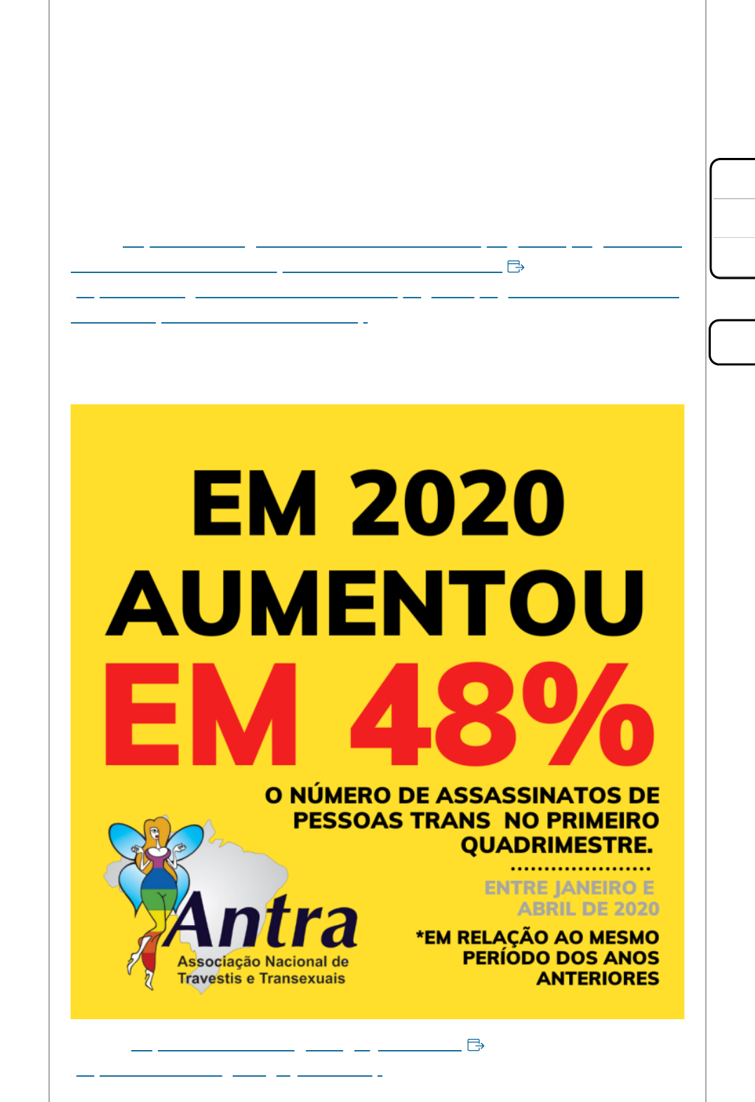 Análise - A queda em vendas levou MASHLE a ter um encerramento precoce? -  Analyse It