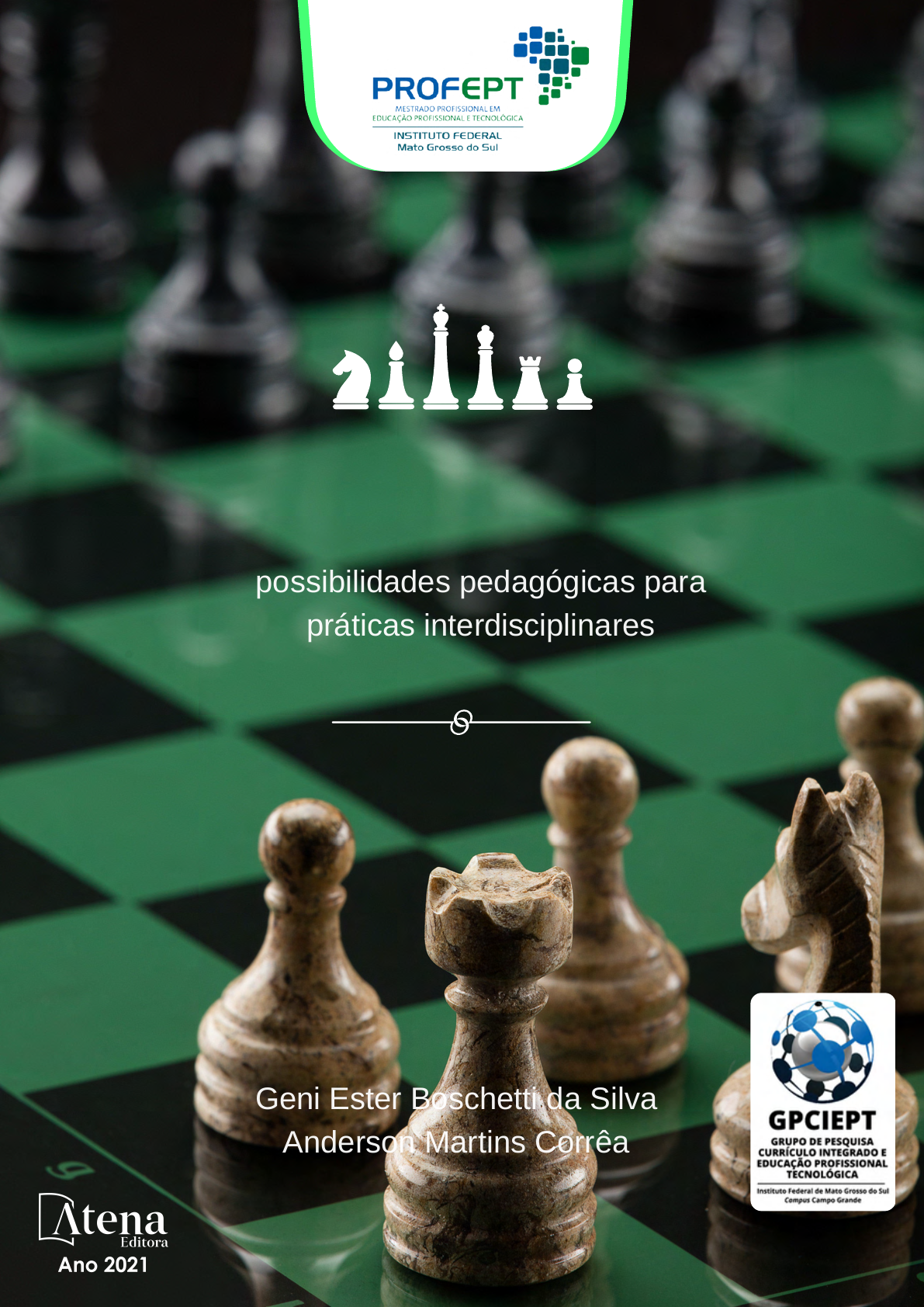 Para ensinar e aprender xadrez - Ciranda Cultural