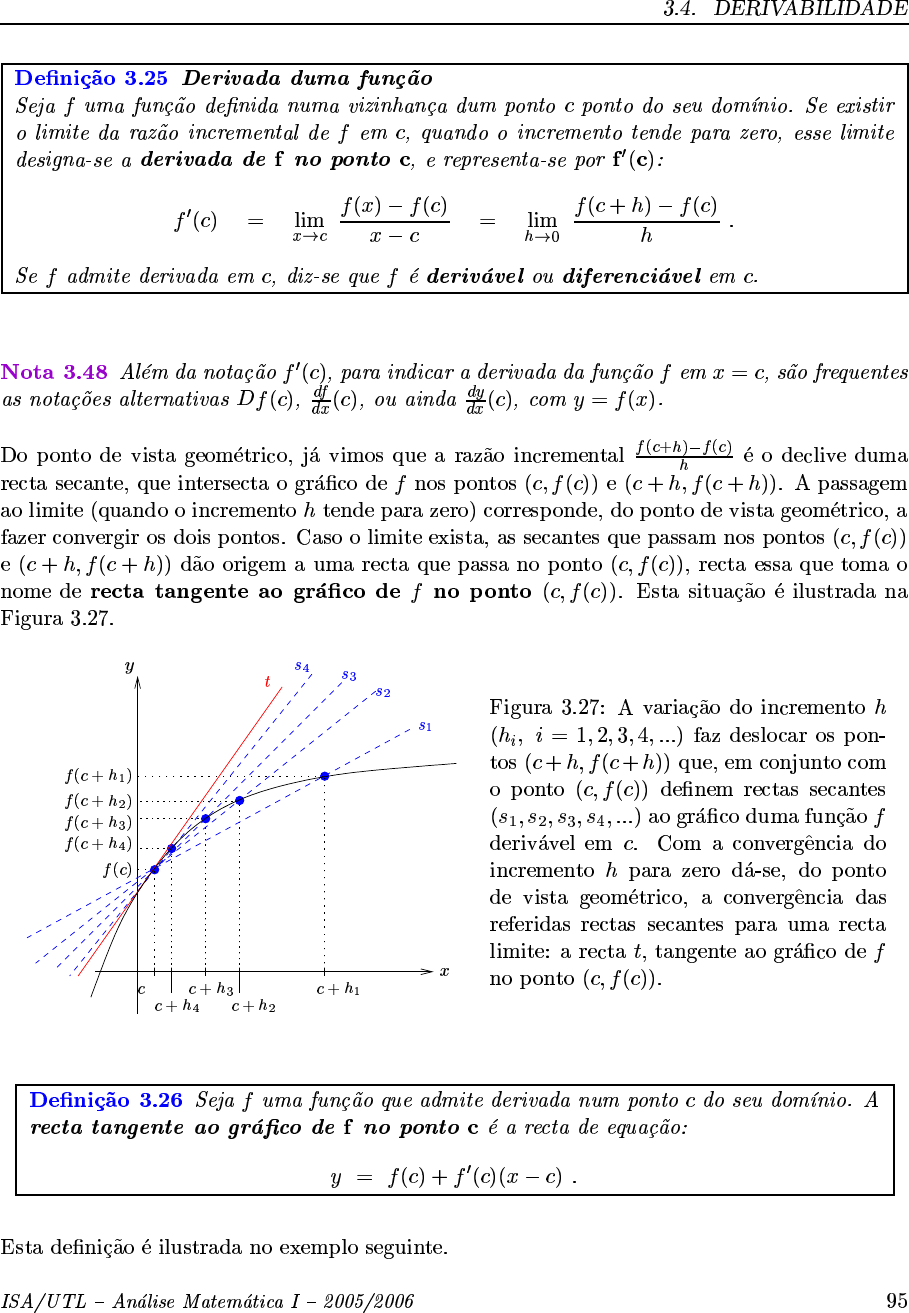 Funcoes3 Matematica 6