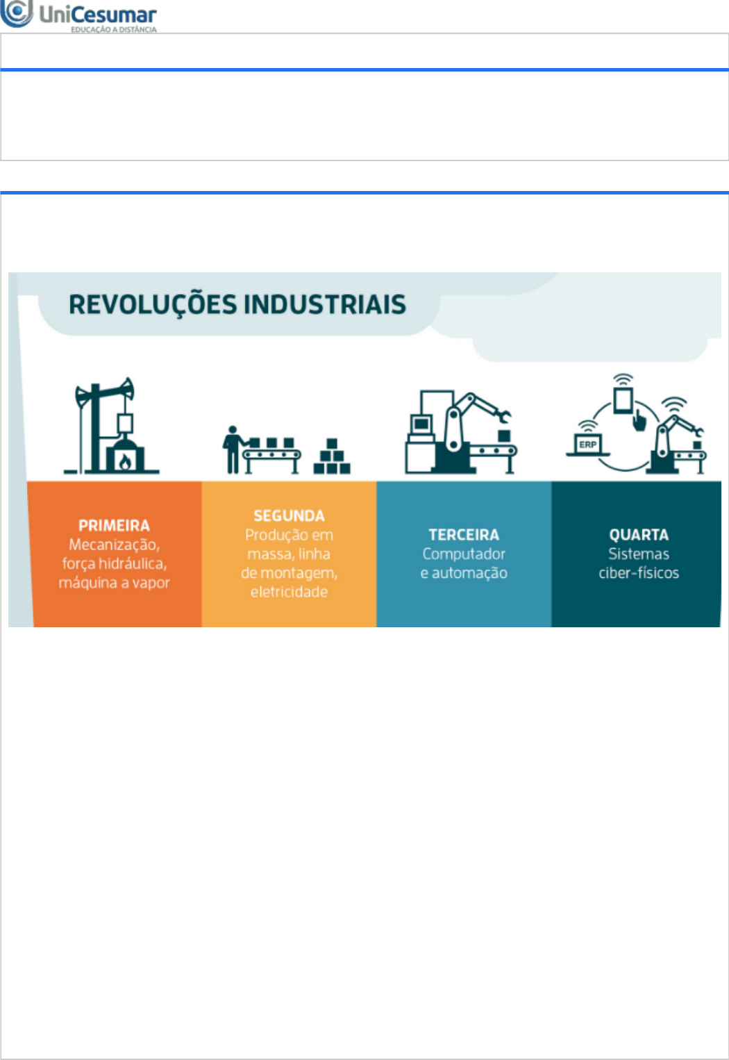 Semana conhecimentos gerais - ATIVIDADE - SEMANA DE CONHECIMENTOS