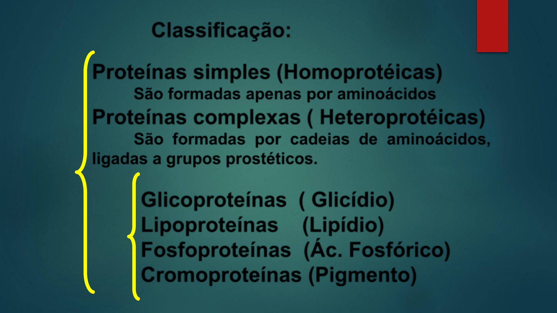 Bioquimica Proteína Biomedicina 5911