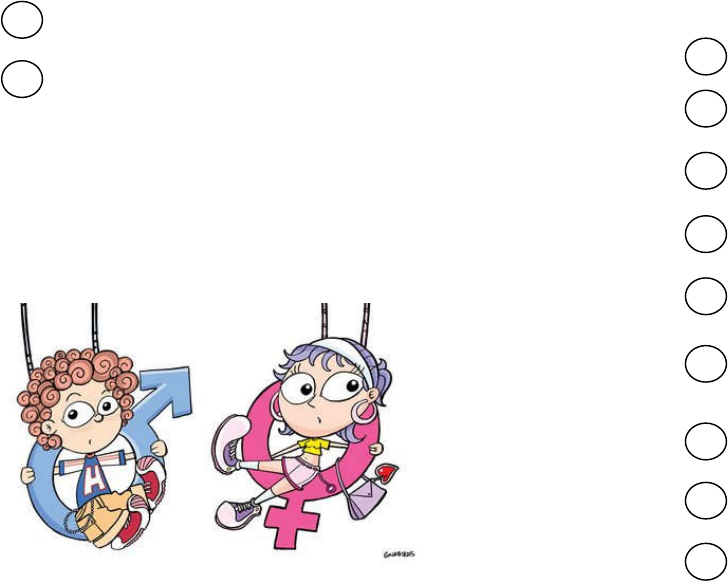 Hi Hi Puffy AmiYumi / Ho Yay - TV Tropes