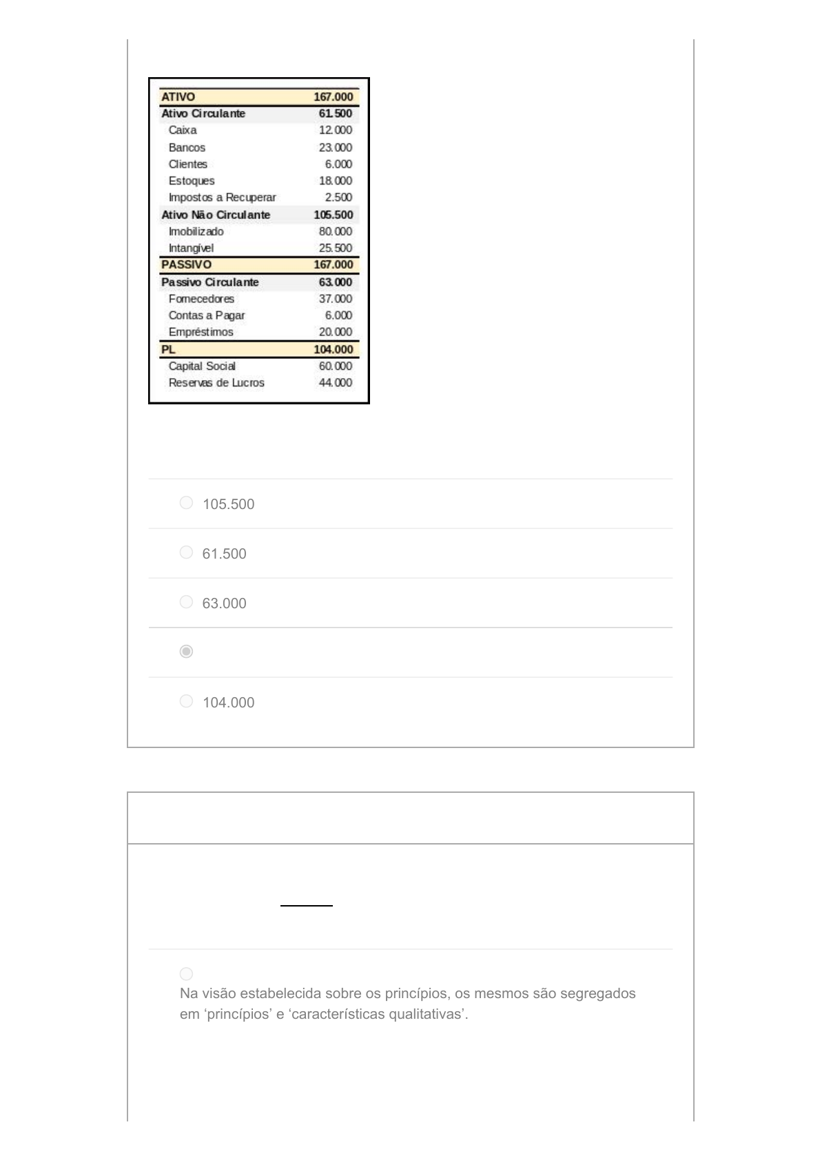 PDF) Inventário de Adiamento de Gratificação (DGI-35): Propriedades  Psicométricas da Versão Brasileira