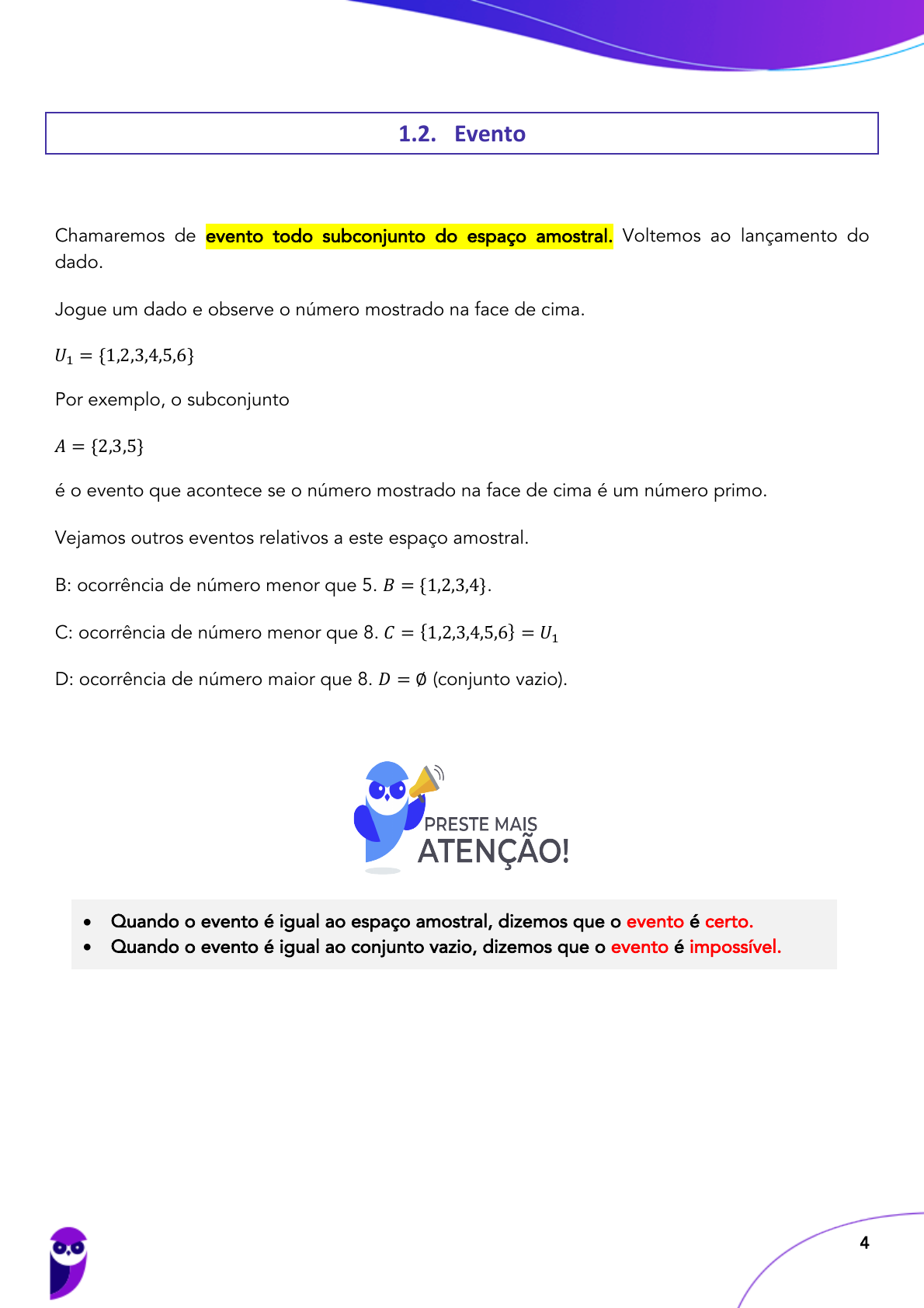 a fração que representa a parte preta desse tabuleiro de damas é : a) 1/2  b) 1/3 c) 1/4 d) 1/5 