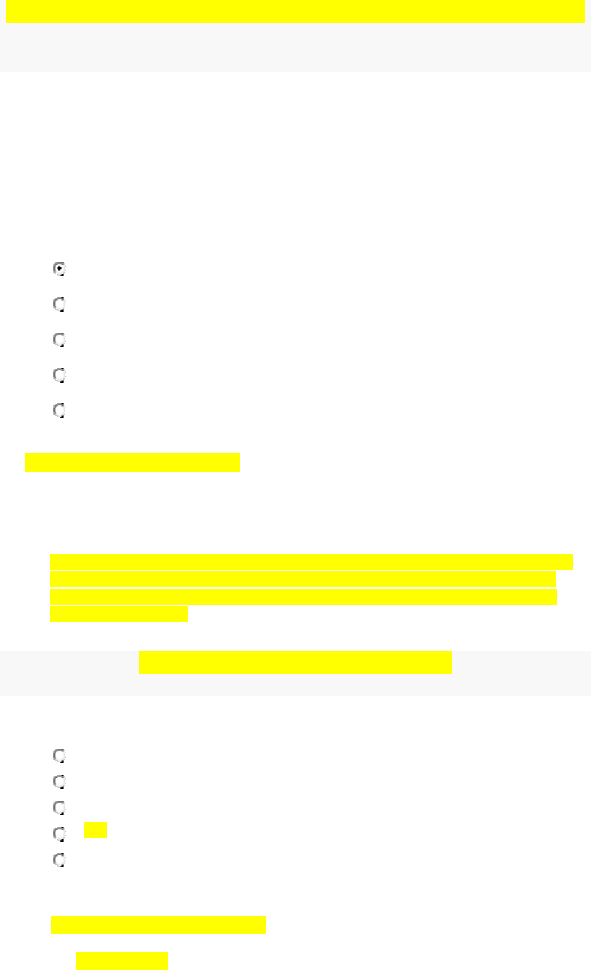 Atividade de Matemática - 4º Ano - I - Quiz