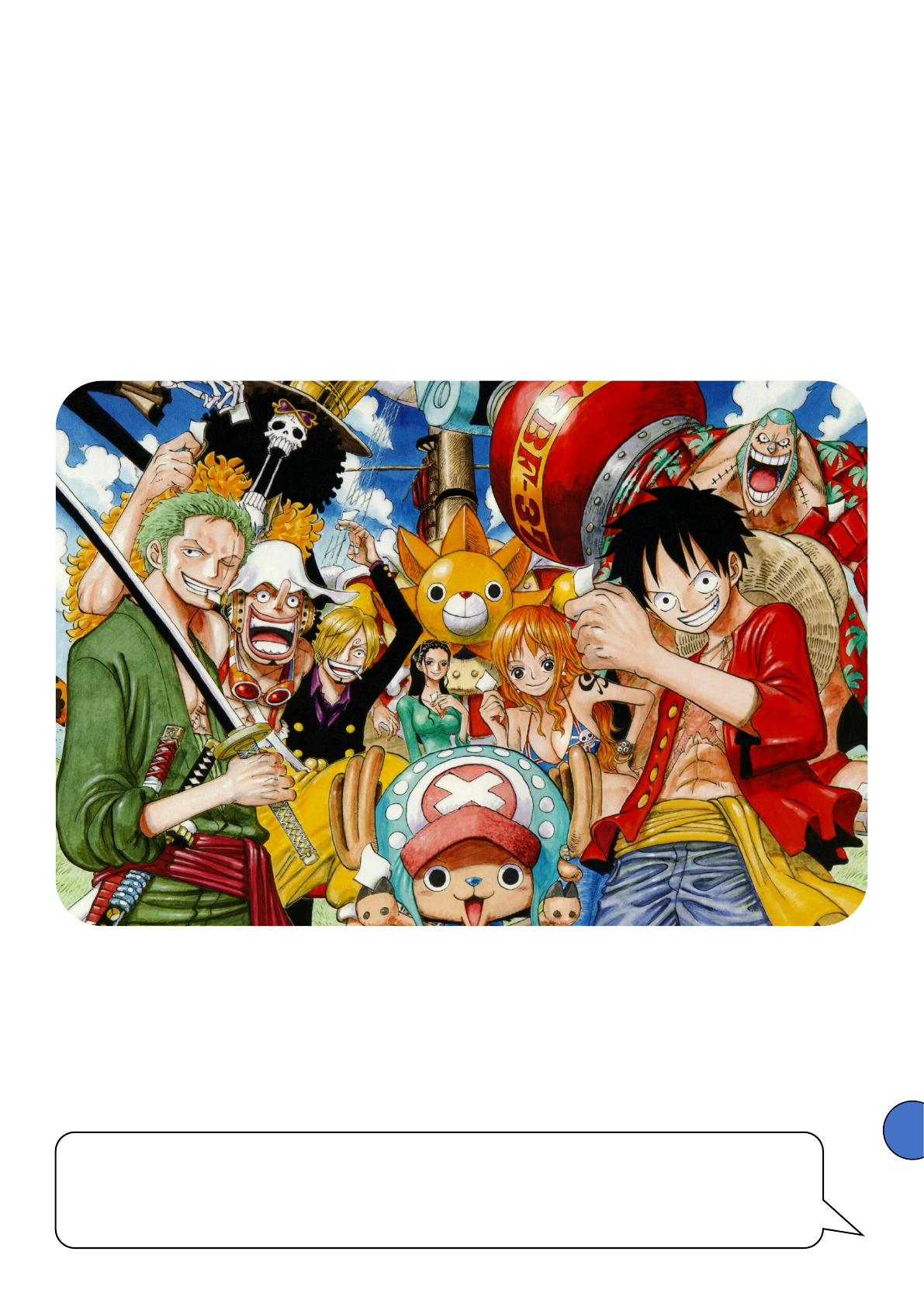 Fantasia Luffy One Piece Infantil Original + Chapéu - Shop Coopera