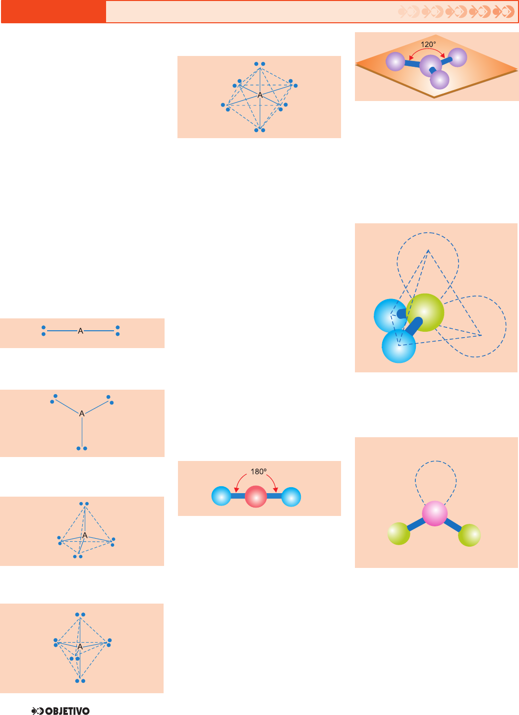 Aula 3 - Ácidos e Bases | PDF | Composto de coordenação | Ácido, image size:1047x1444