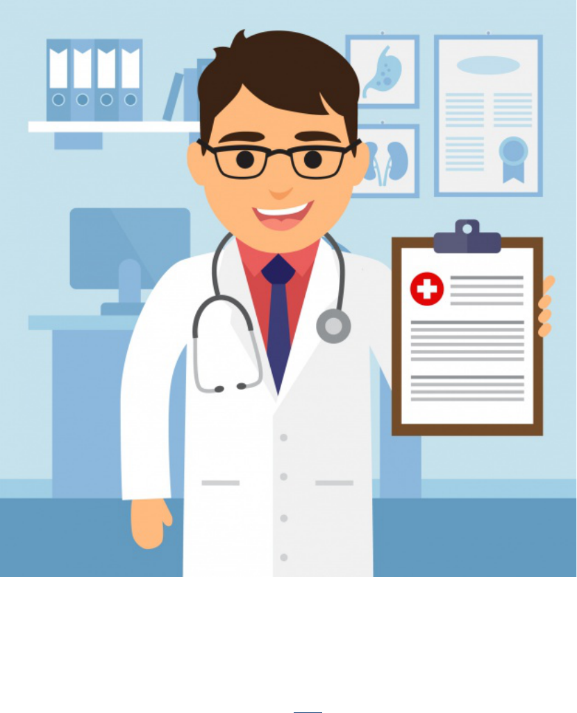 Ebook 2 Atestado Medico Departamento Pessoal