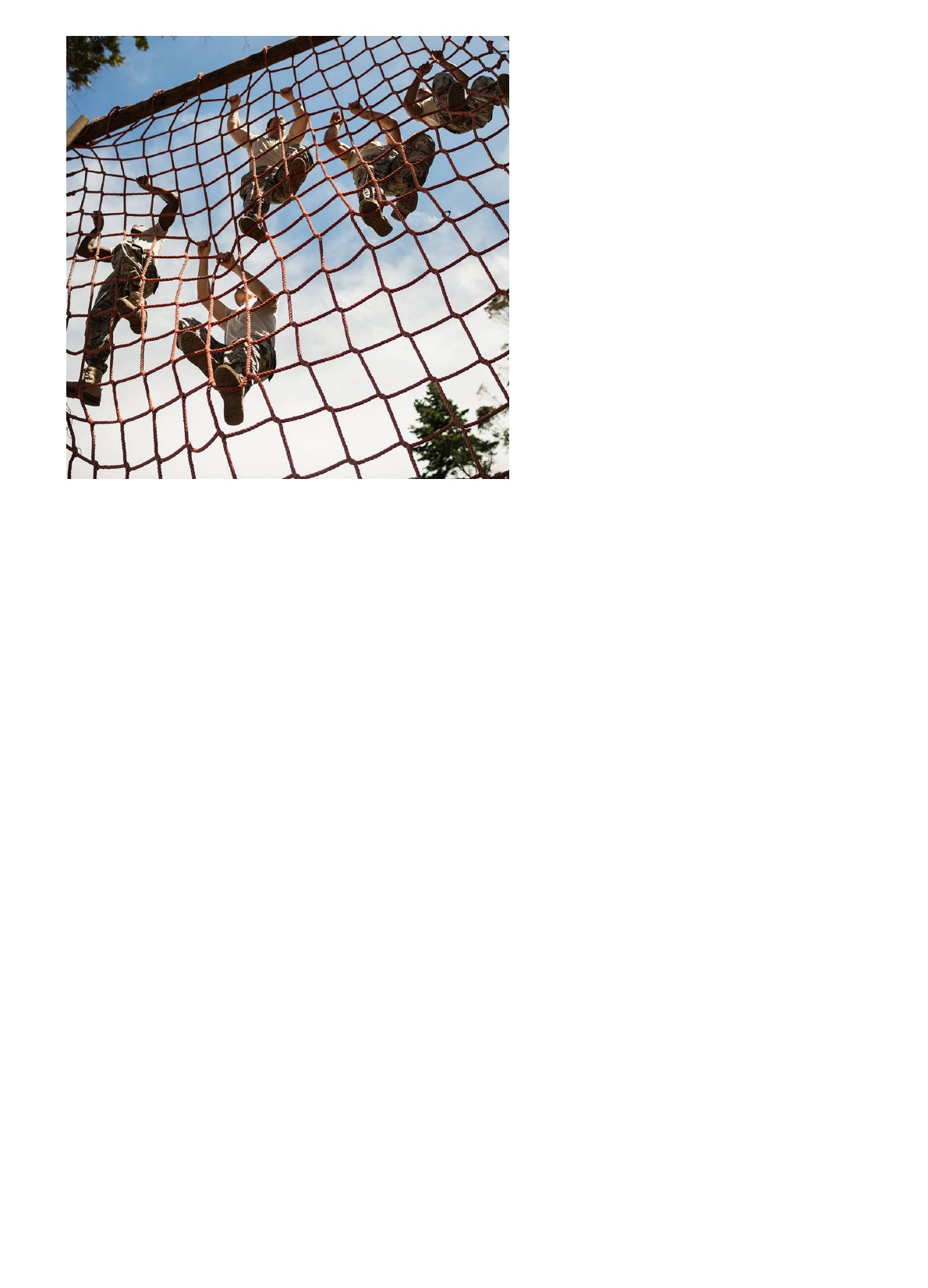 Michael Phelps – Wikipédia, a enciclopédia livre, image size:1190x1651