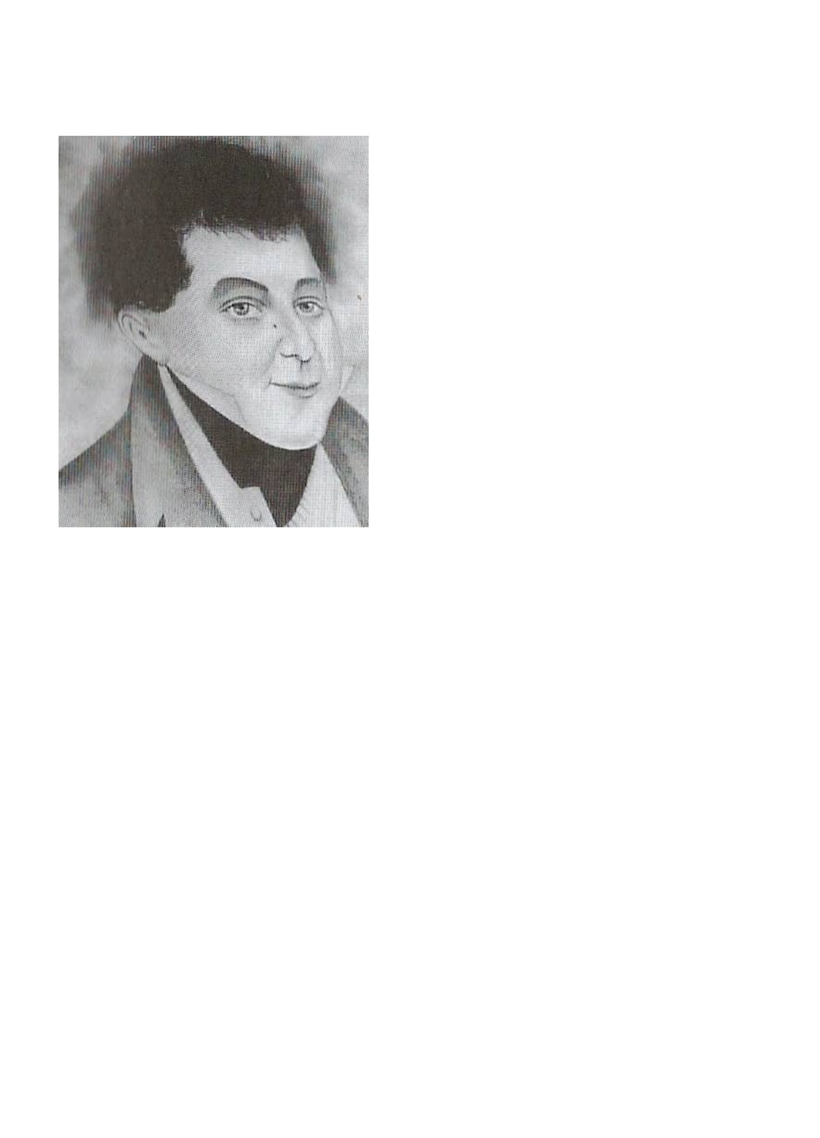 Grátis: fisiologia do exercício uniasselvi - Material Claro e Objetivo em  PDF para Estudo Rápido, image size:1190x1651