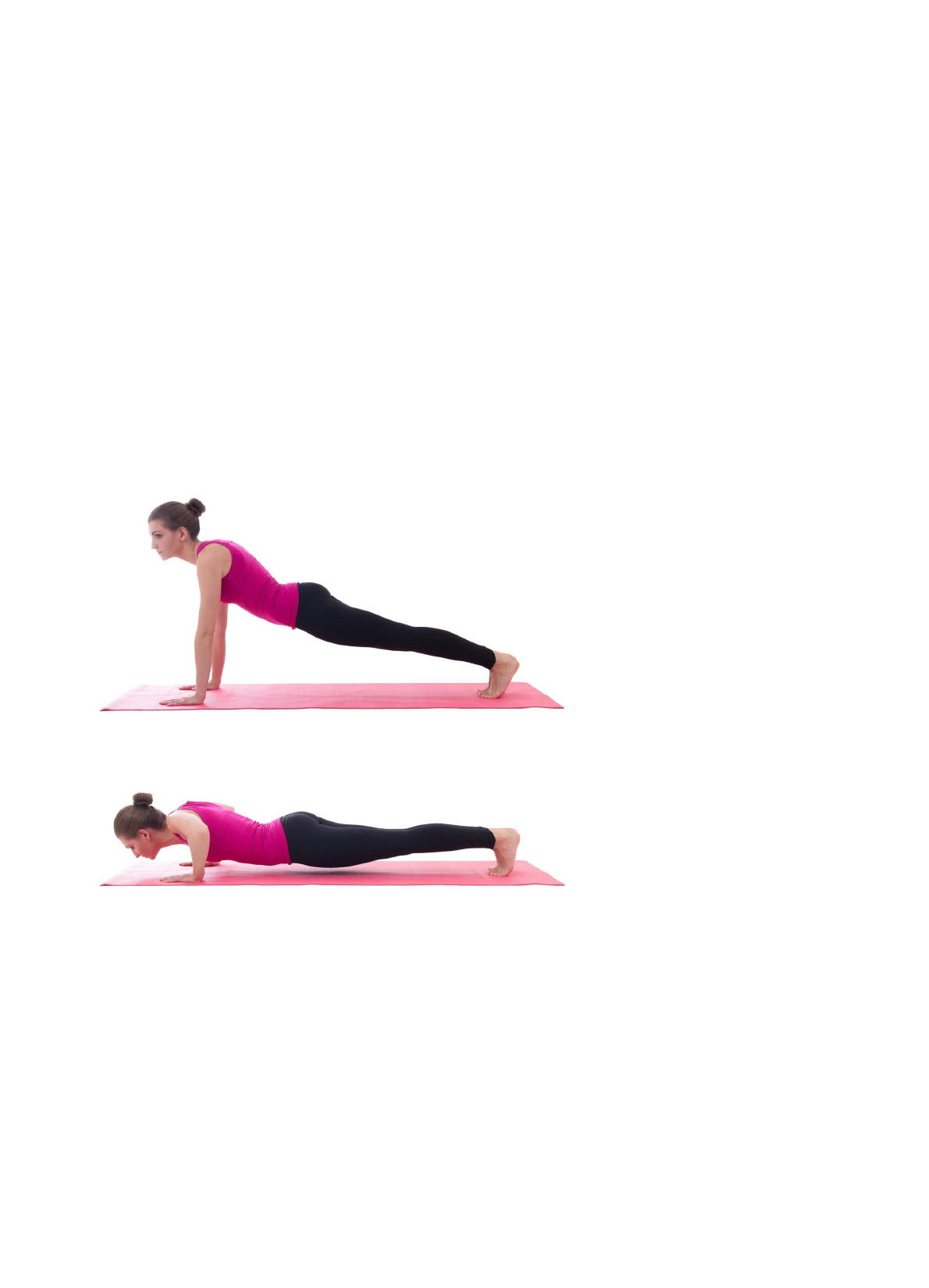 Grátis: fisiologia do exercício uniasselvi - Material Claro e Objetivo em  PDF para Estudo Rápido, image size:1190x1650