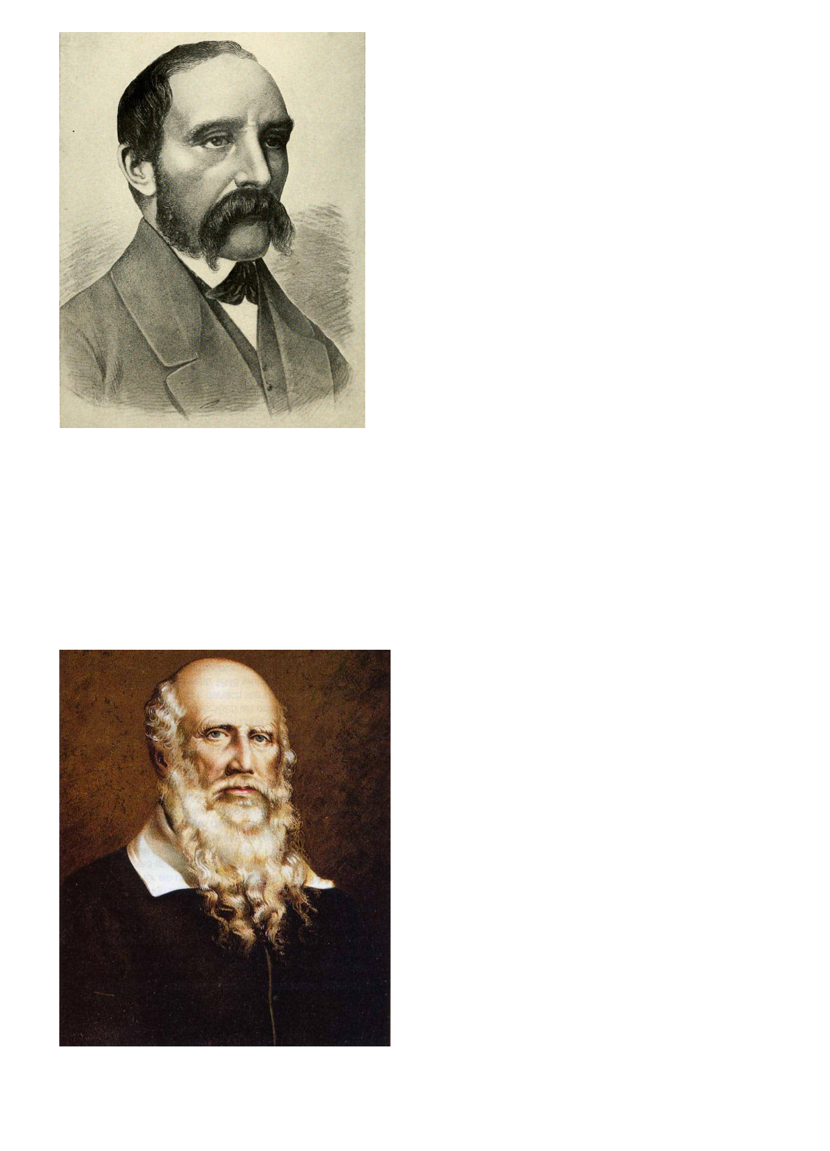 A Filha de Ryan (1970) - IMDb, image size:1190x1651