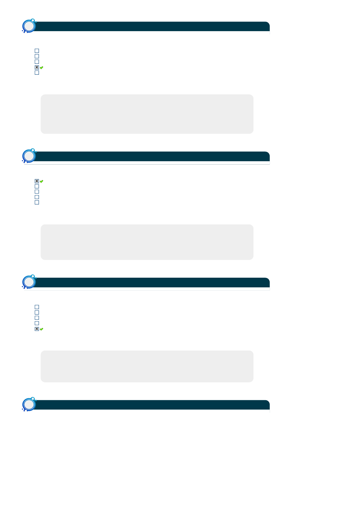 Lista de Substitui Es - Membros Inferiores e Superiores PDF, PDF, Peso