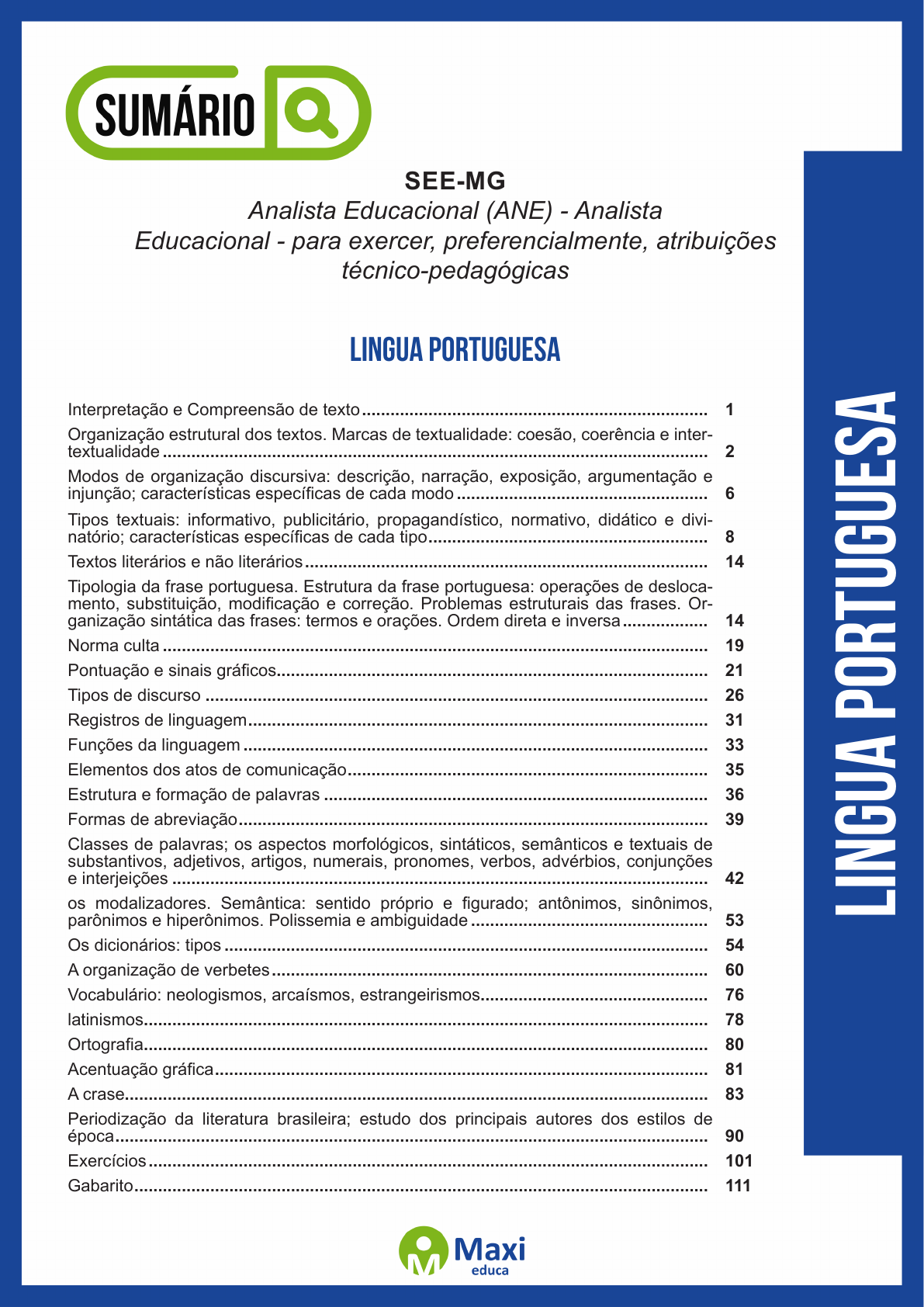 PDF) AS INTERPRETAÇÕES DO VERBO 'DAR' E SUA ESTRUTURA TEMÁTICA: UMA ANÁLISE  SINTÁTICO-SEMÂNTICA