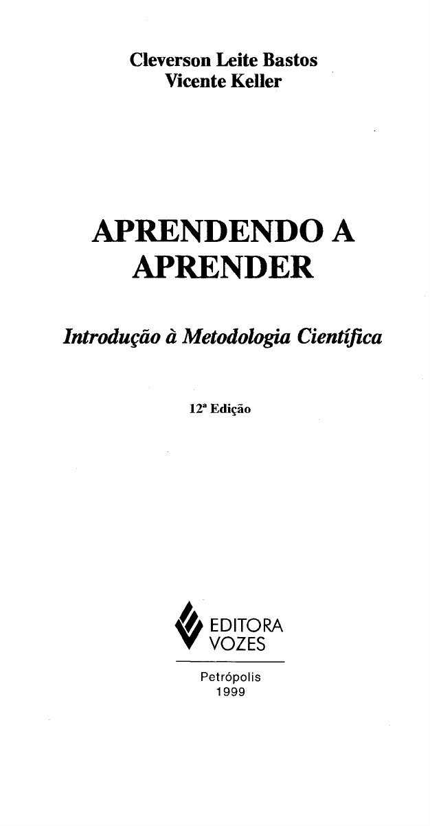 Livro aprendendo a aprender como ter sucesso em matem tica 53 off