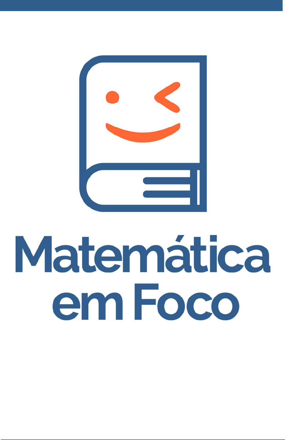 Porcentagem % math  % Porcentagem % 30% de R$12,00 Matemática com