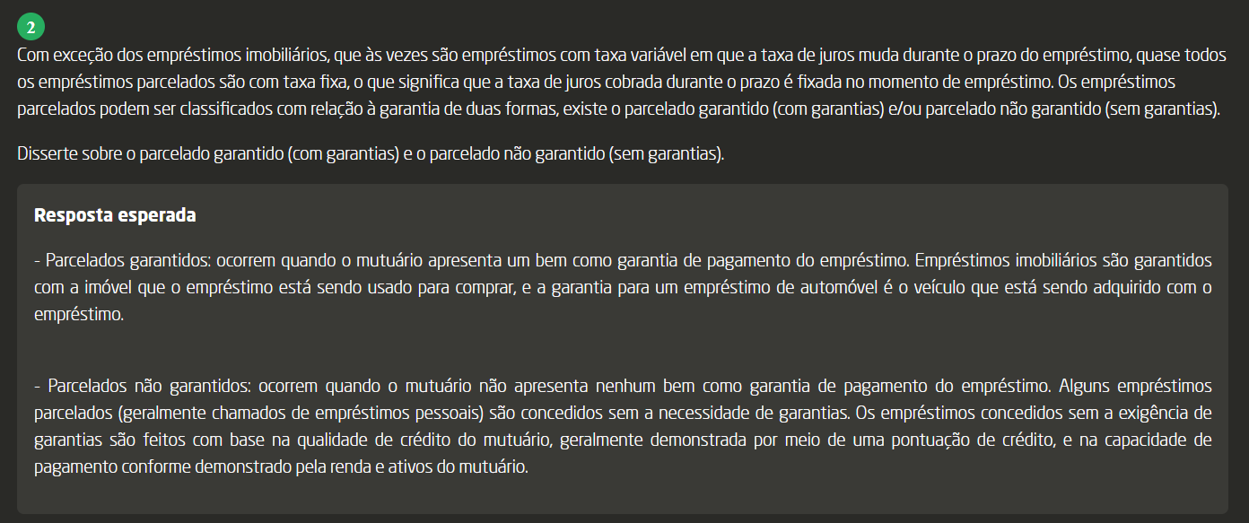 Grátis: Captura de tela 2024-10-10 112100 - Material Claro e Objetivo em  PDF para Estudo Rápido, image size:1392x583