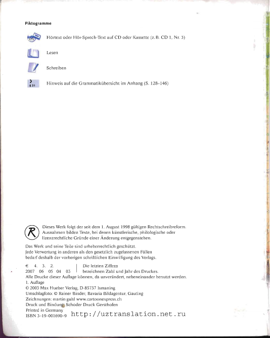 themen aktuell 2 arbeitsbuch pdf free