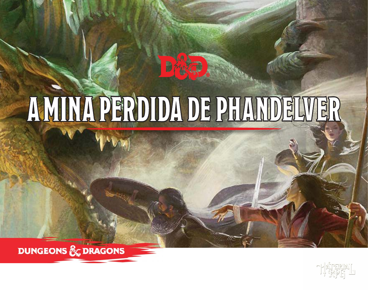 pdfcoffee.com t20-jornada-heroica-pdf-free - Rpg