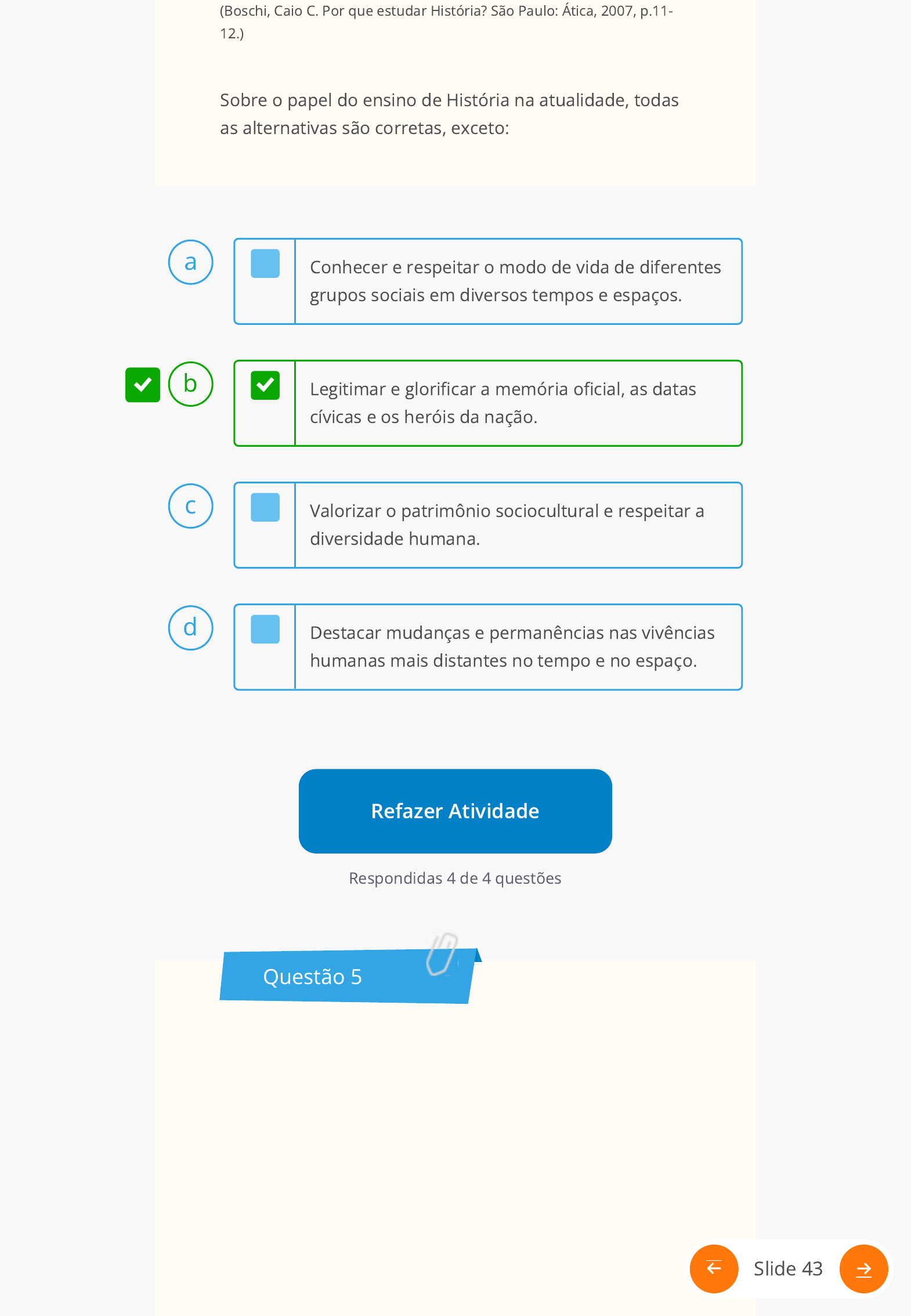 Inicio essencial a importancia do requeridoBeginningDate - FasterCapital