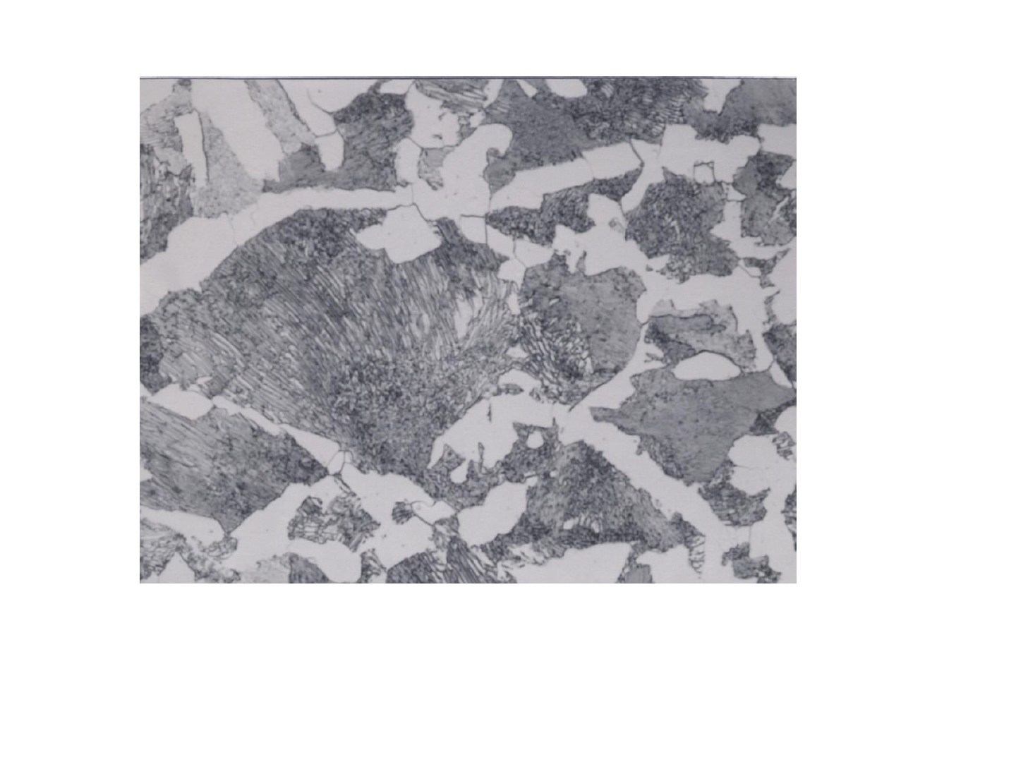 Grátis: Aula 4-Diagrama Ferro Carbono e TT Reduzido - Material Claro e  Objetivo em PDF para Estudo Rápido, image size:1440x1080