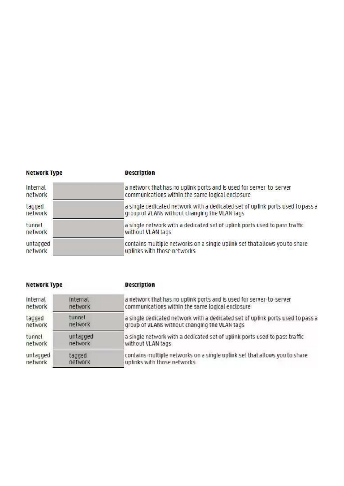 HPE2-T37 Fragenkatalog | Ccsmusic