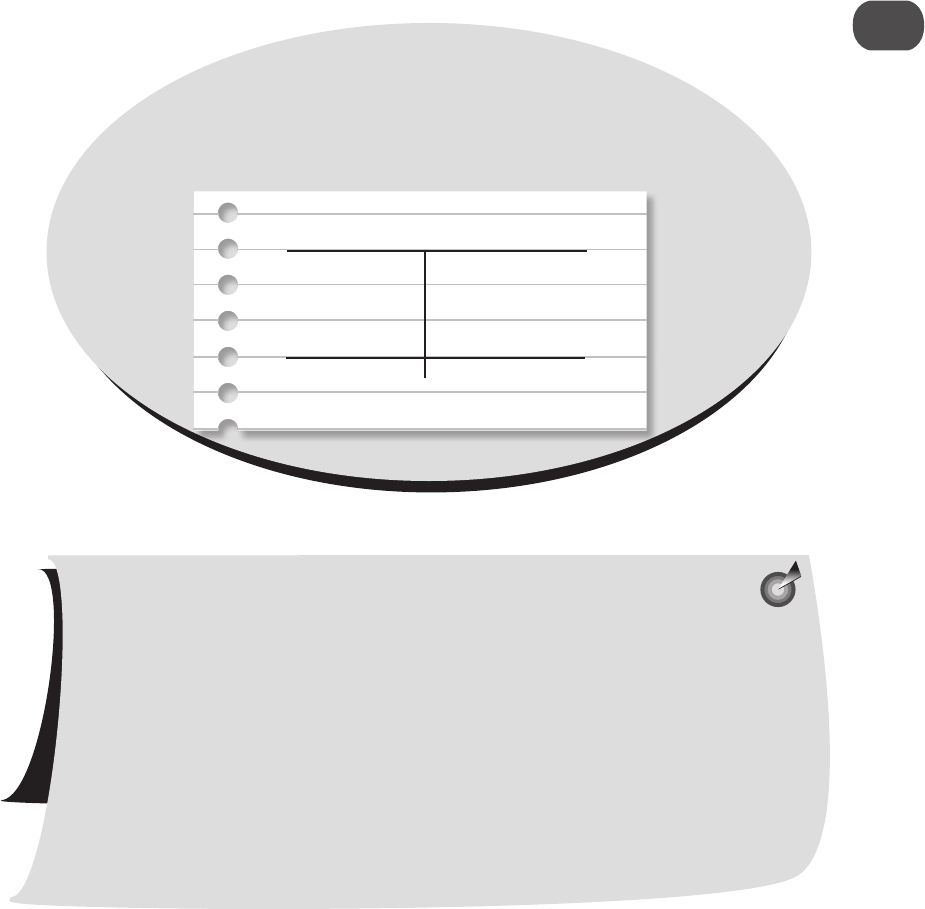 Contabilidade Básica | PDF | Contabilidade | Economia, image size:925x909