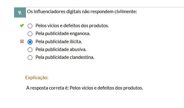 Os Coveiros - .. - Os Coveiros Proteger a  realidade não termina quando as - Studocu