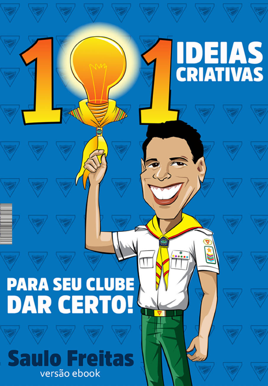 LOGO CLUBE DE DESBRAVADORES AGUIAS DA COLINA