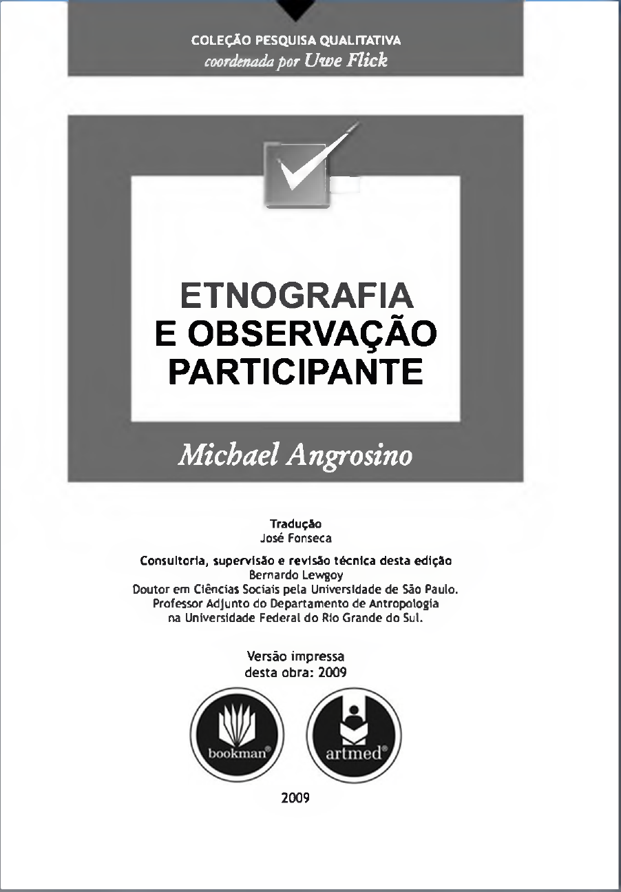 Obra etnográfica (I) - Etnografia Portuguesa. Costumes e Crenças Populares  - Etnográfica Press