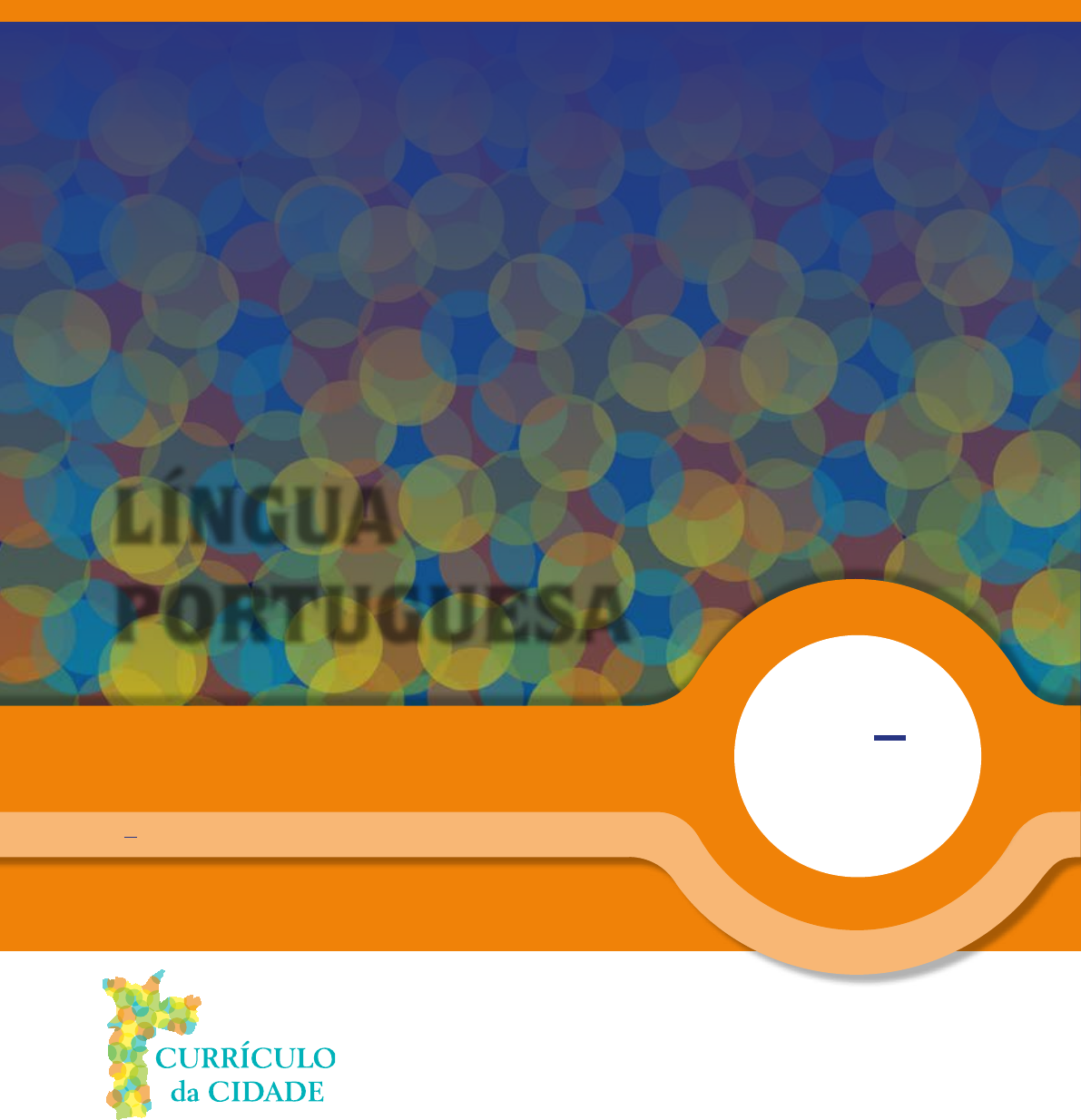 Caderno Atividades Portugues 6anolp 