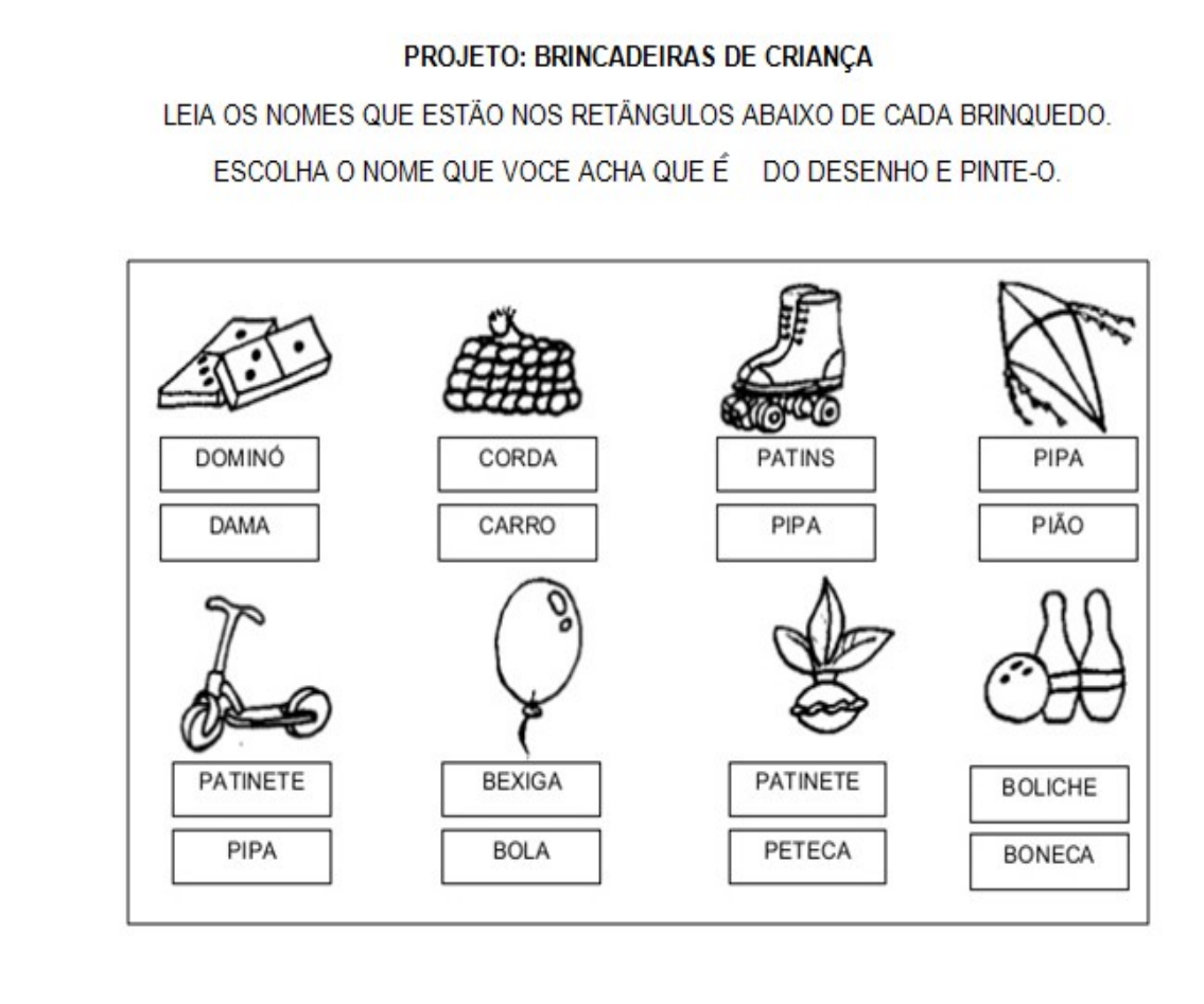 Calaméo - 3º ANO Educação Física 3 E 4 Bloco 2 Ok