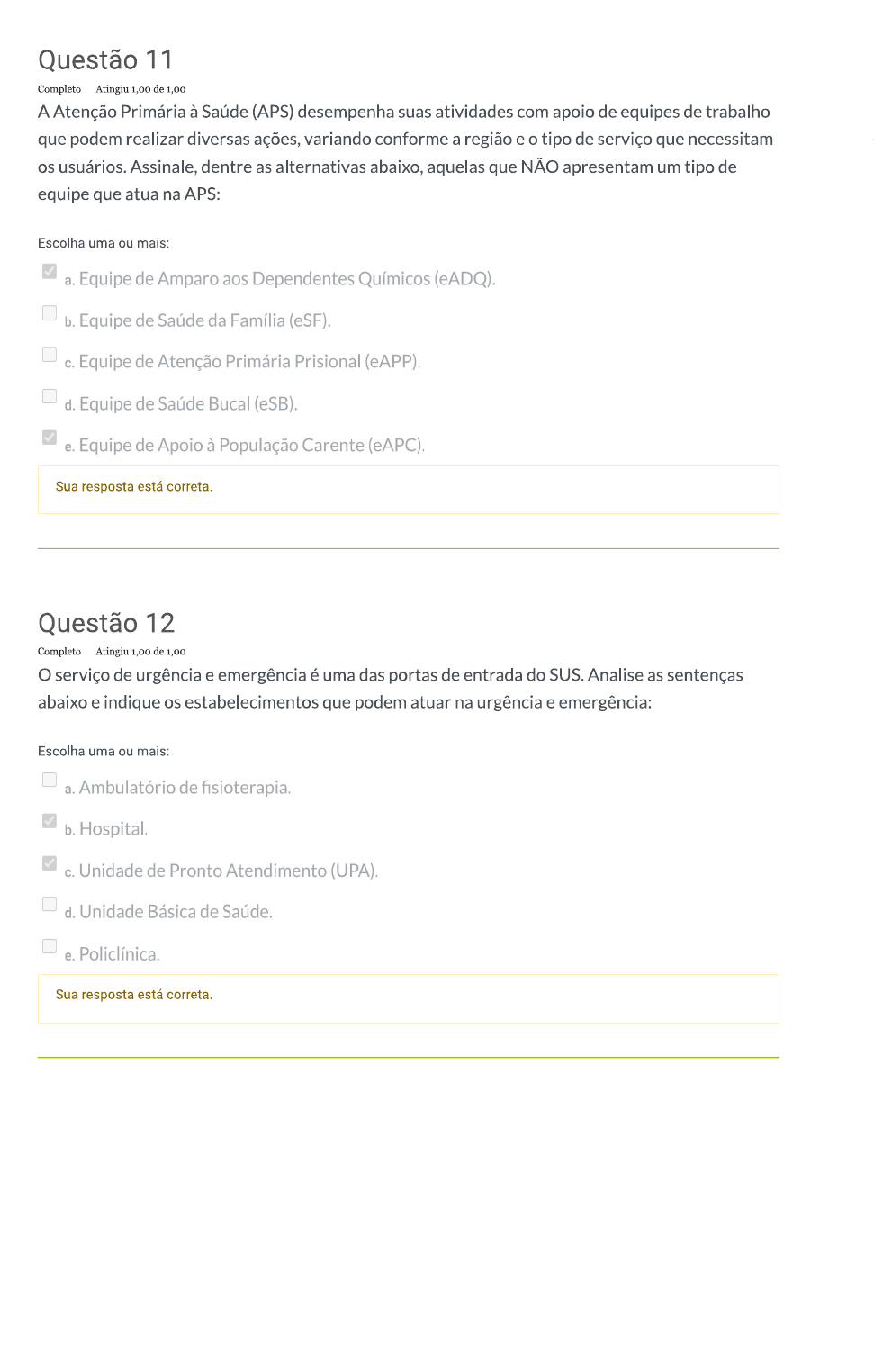 TiEDUCA - ATENÇÃO PROFESSORES!!! Mesmo após 7 meses de pandemia várias  empresas continuam disponibilizando vários recursos de aprendizagem  gratuito para professores. Segue uma lista de recursos atualizadas em  outubro de 2020. 1)