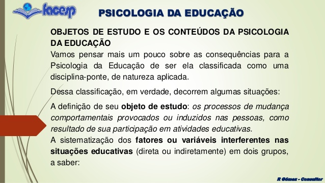 Quais foram os temas do Enem 2016? Quais foram os temas do Enem 2016?
