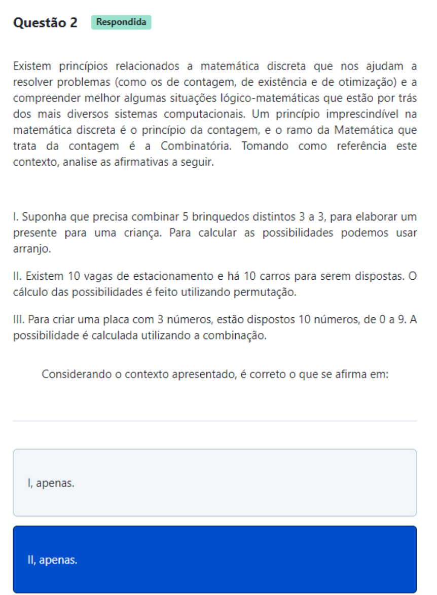 lógica exercícios para crianças. resolver exemplos de acordo com